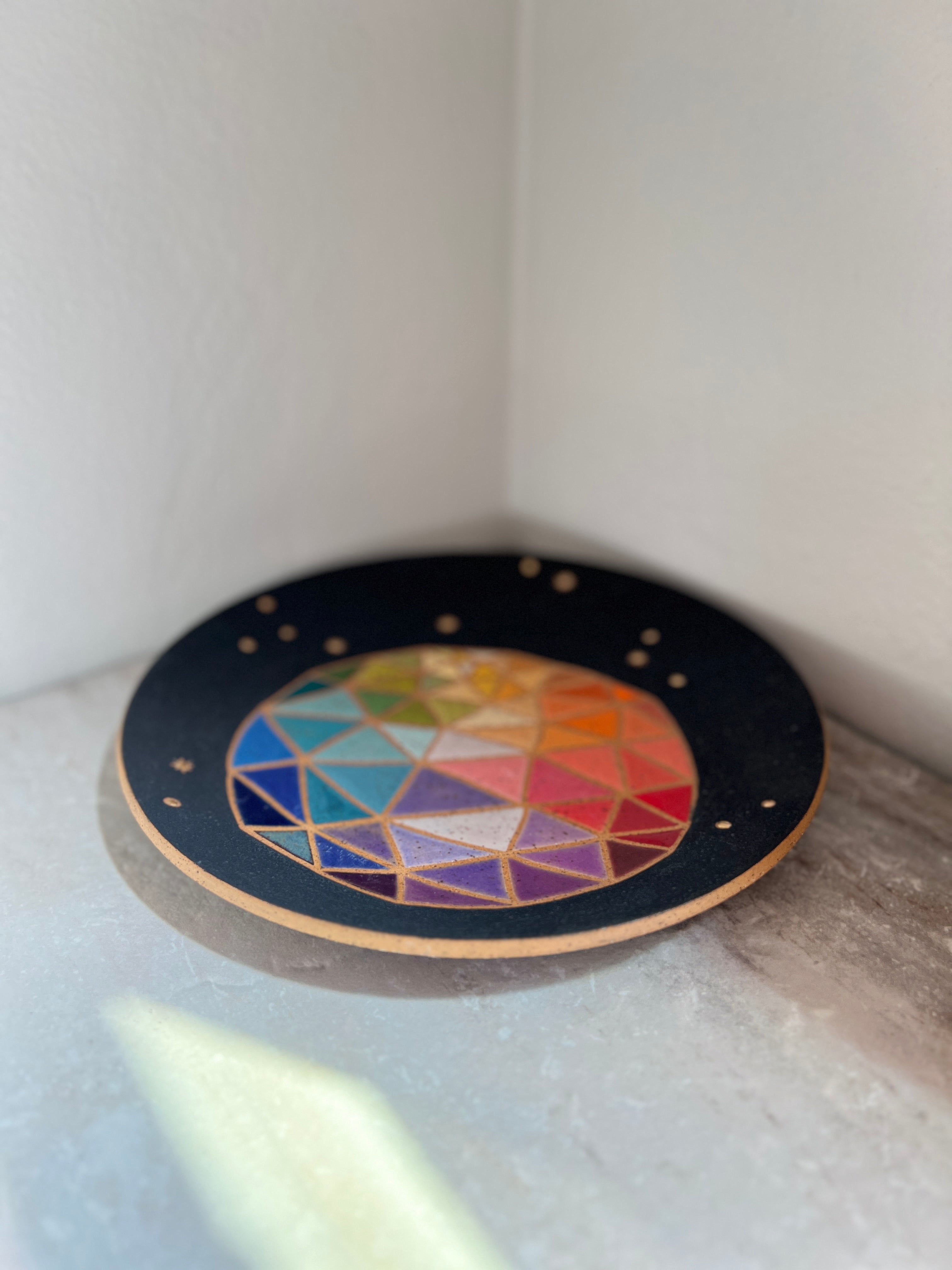 Decorative