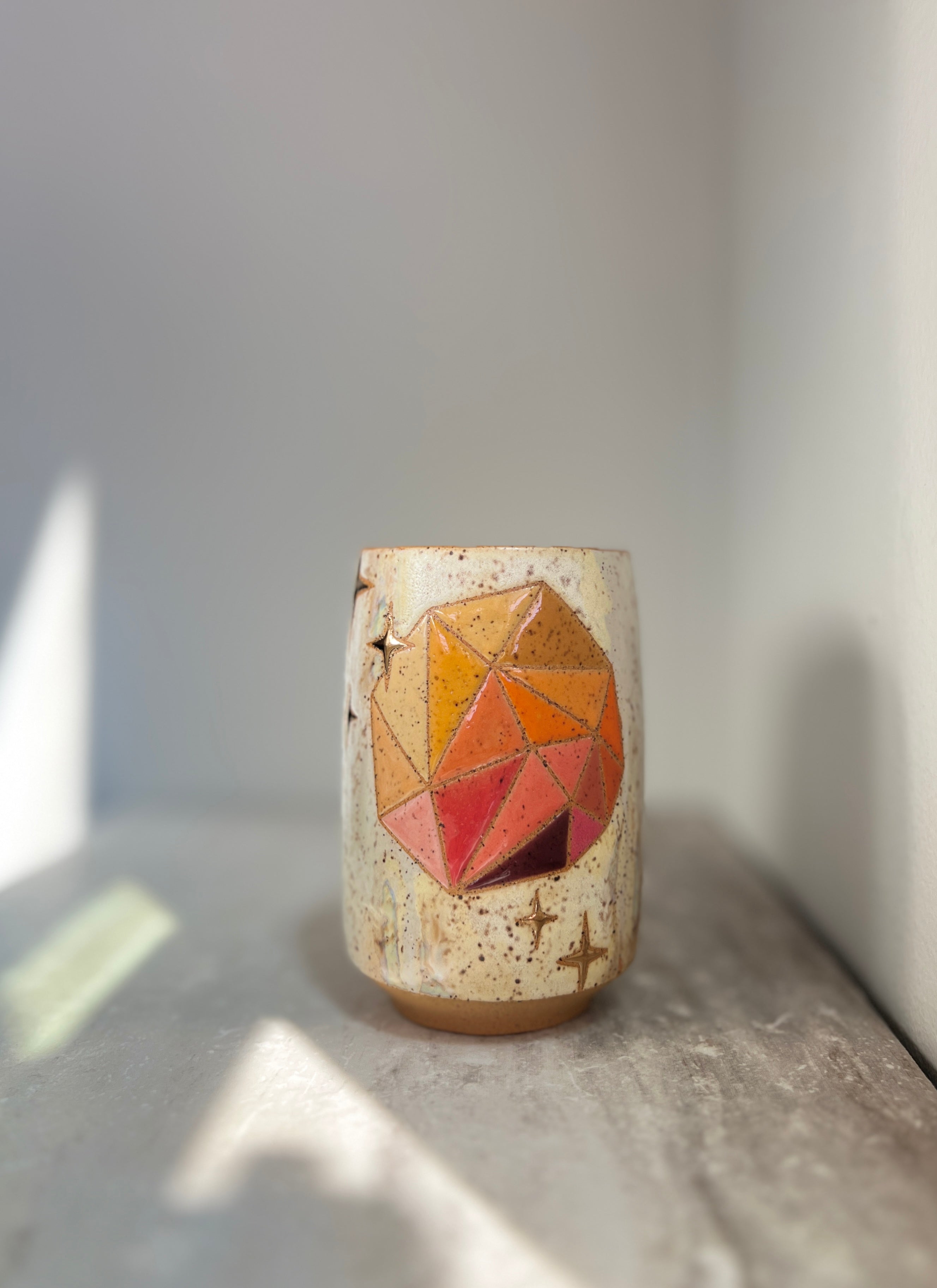 Vases