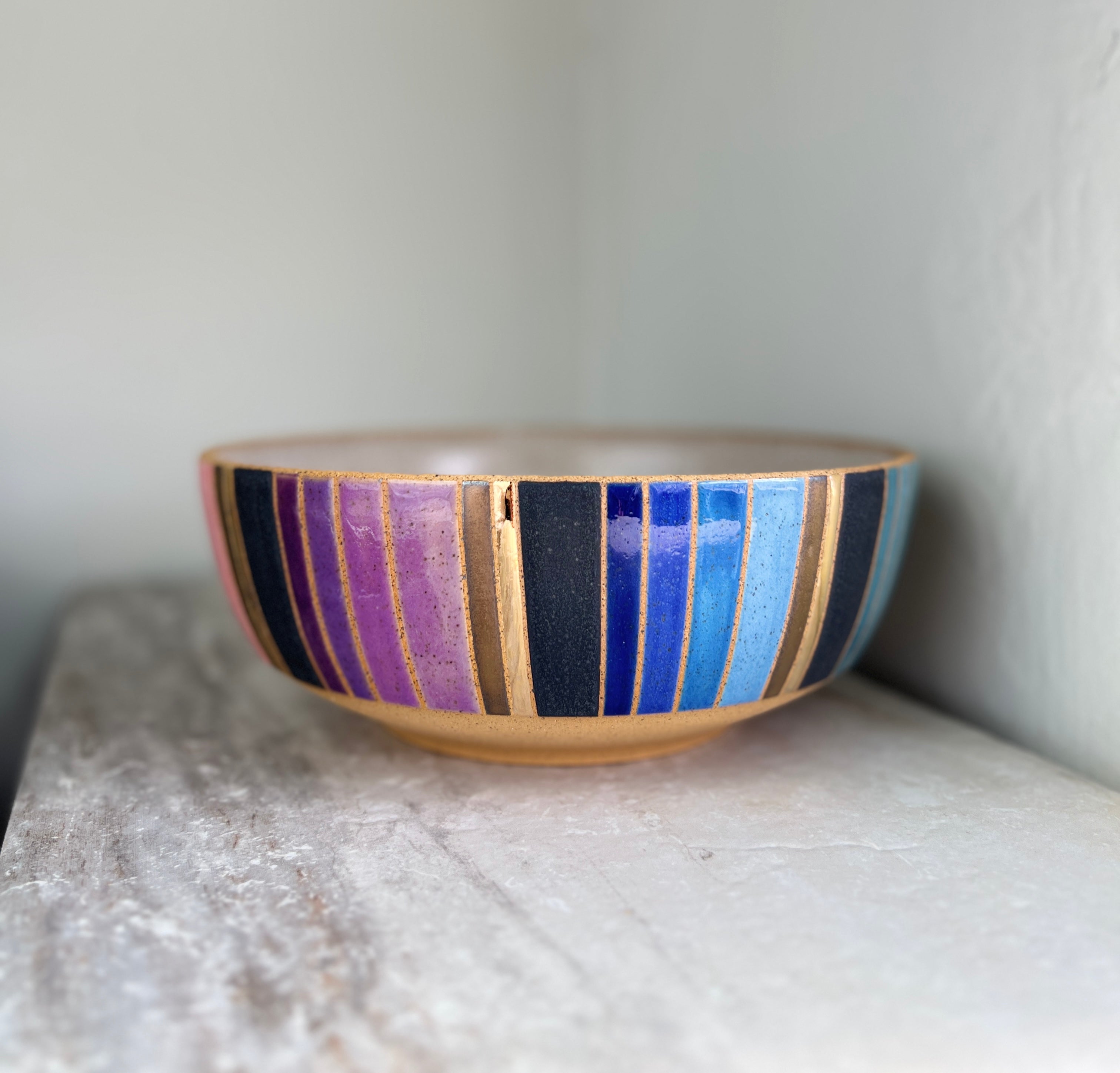 Bowls