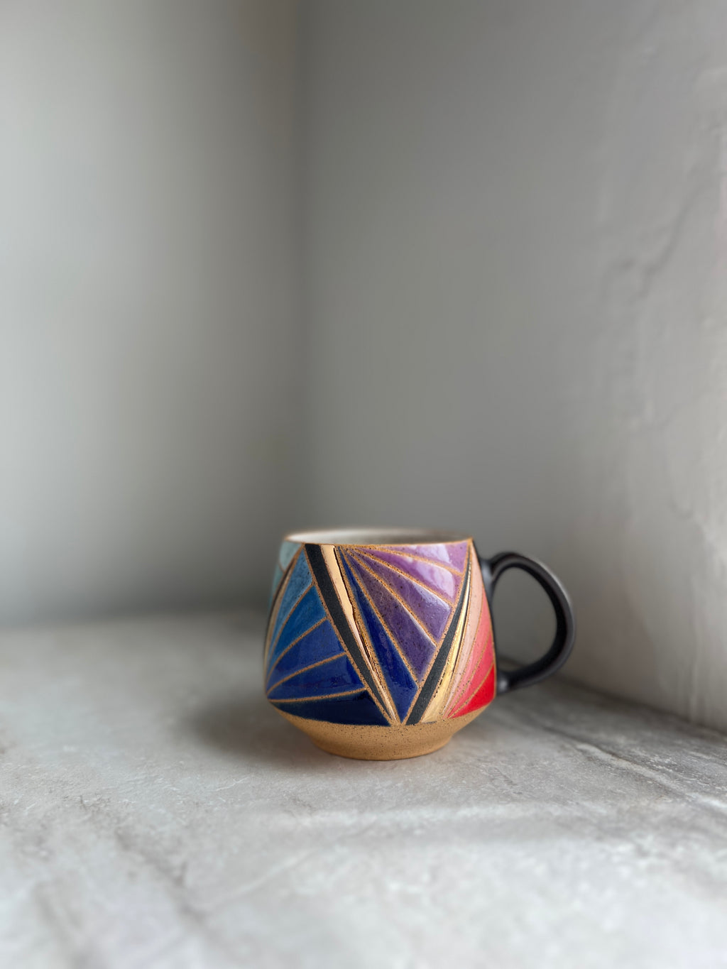 M5 mug