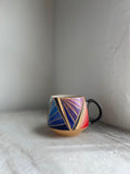 M5 mug