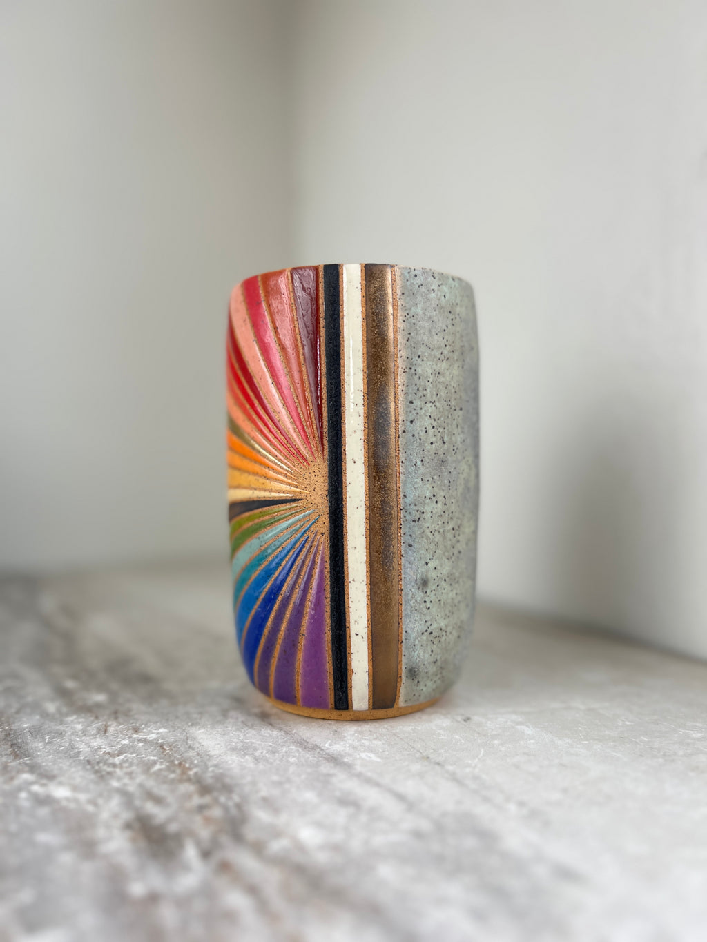 vase 1