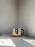 M11 mug
