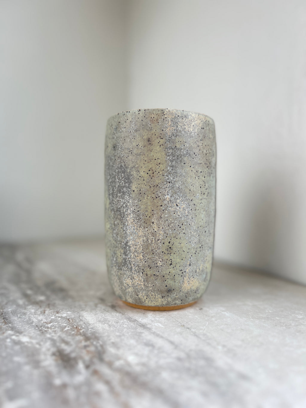 vase 1