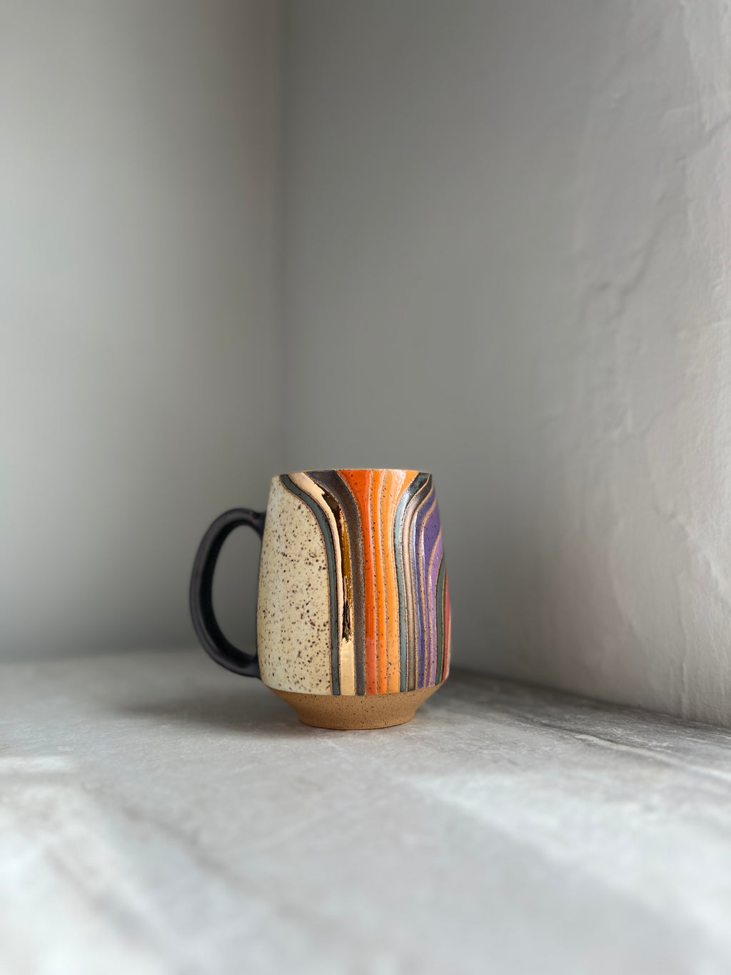 M15 mug