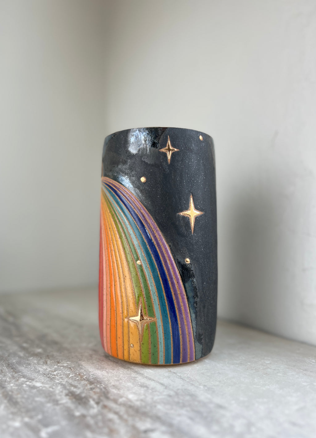 vase 7