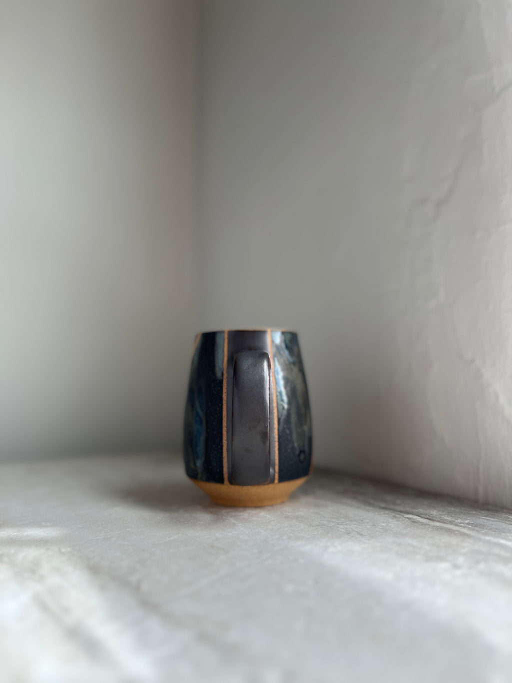 M17 mug