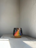 M2 mug