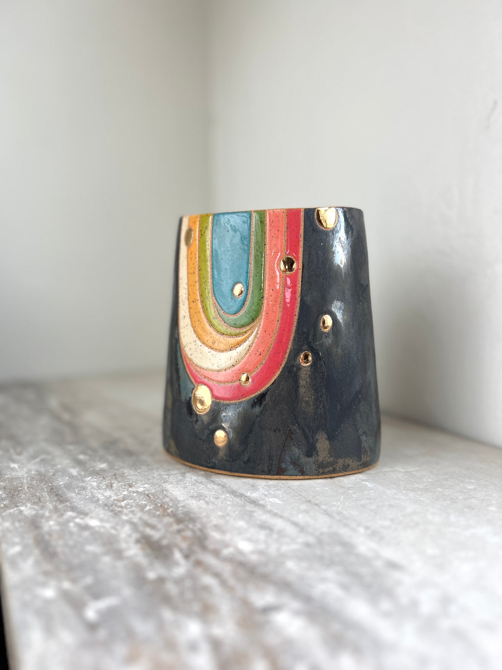 vase 4