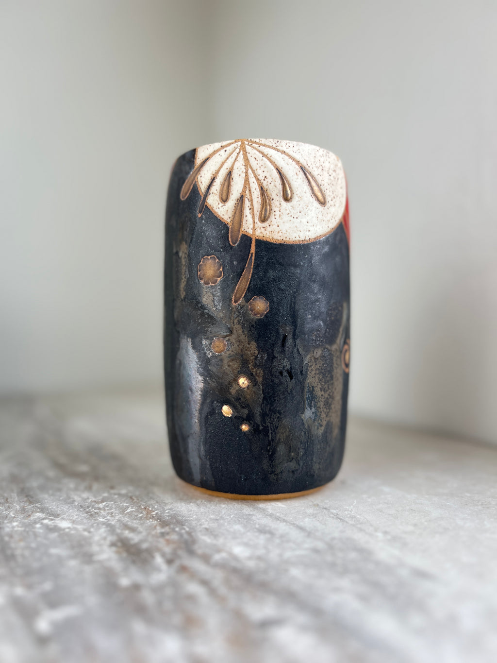 vase 2