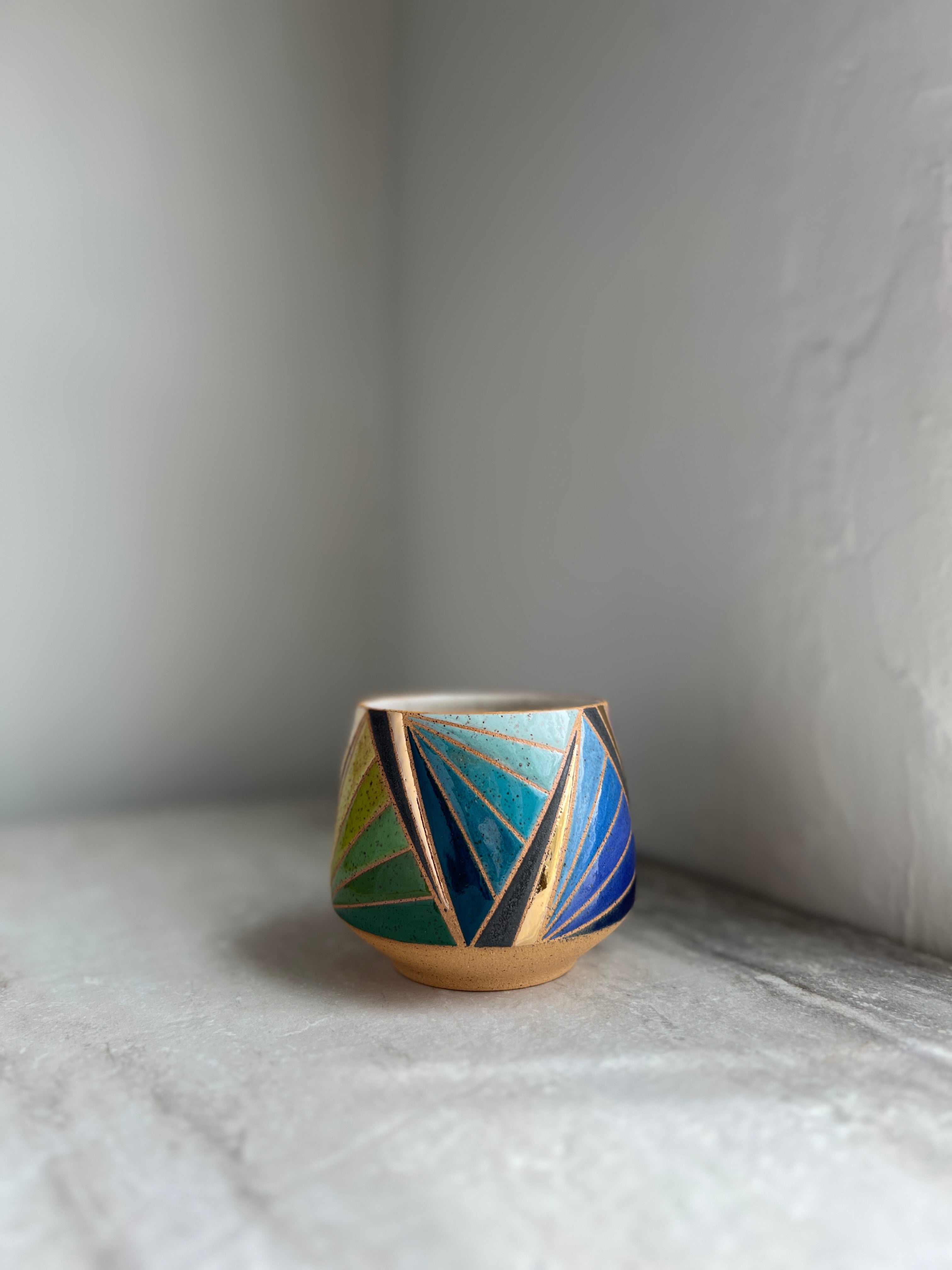 M5 mug