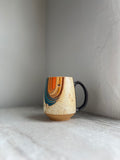 M14 mug