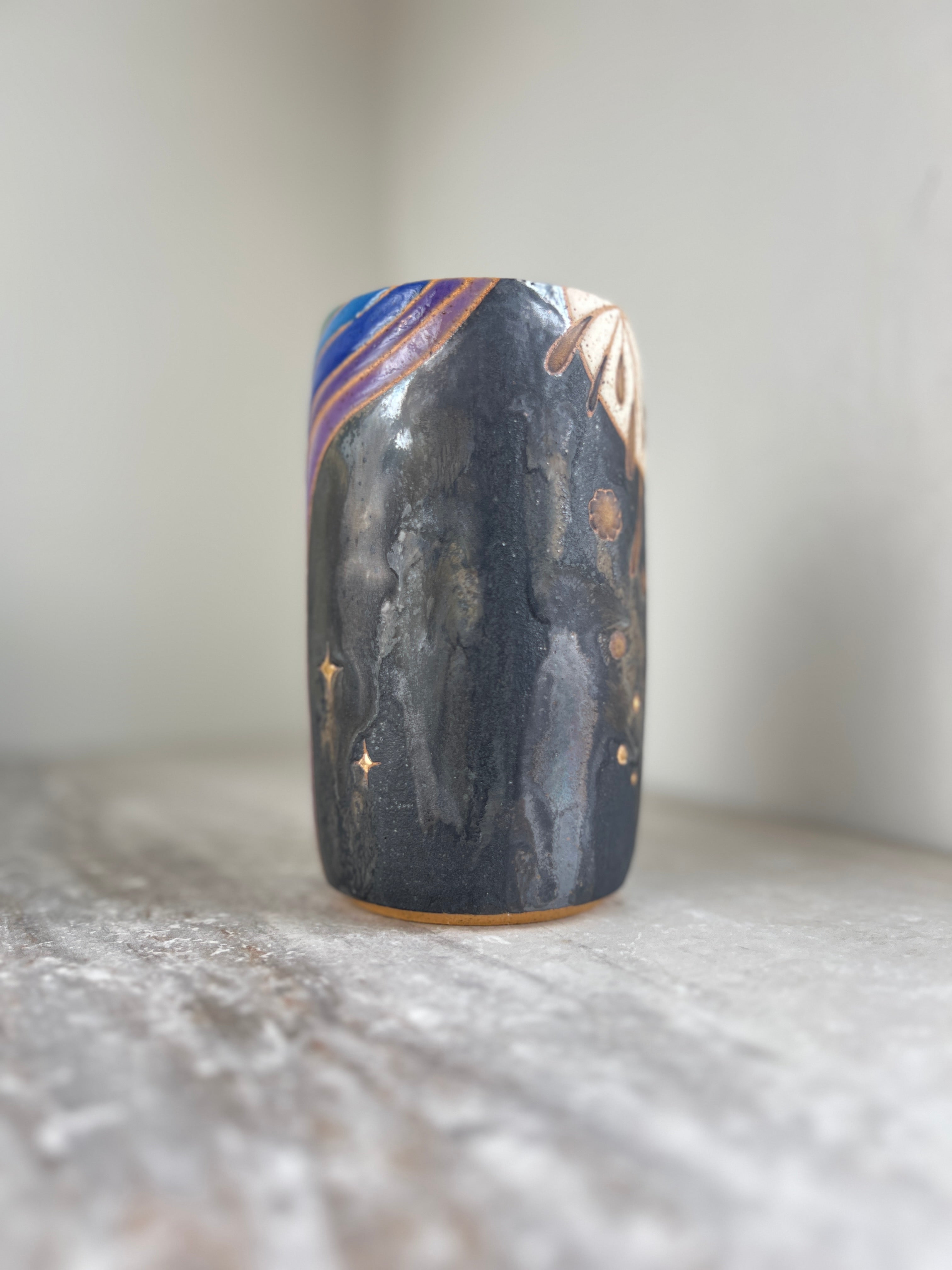 vase 2