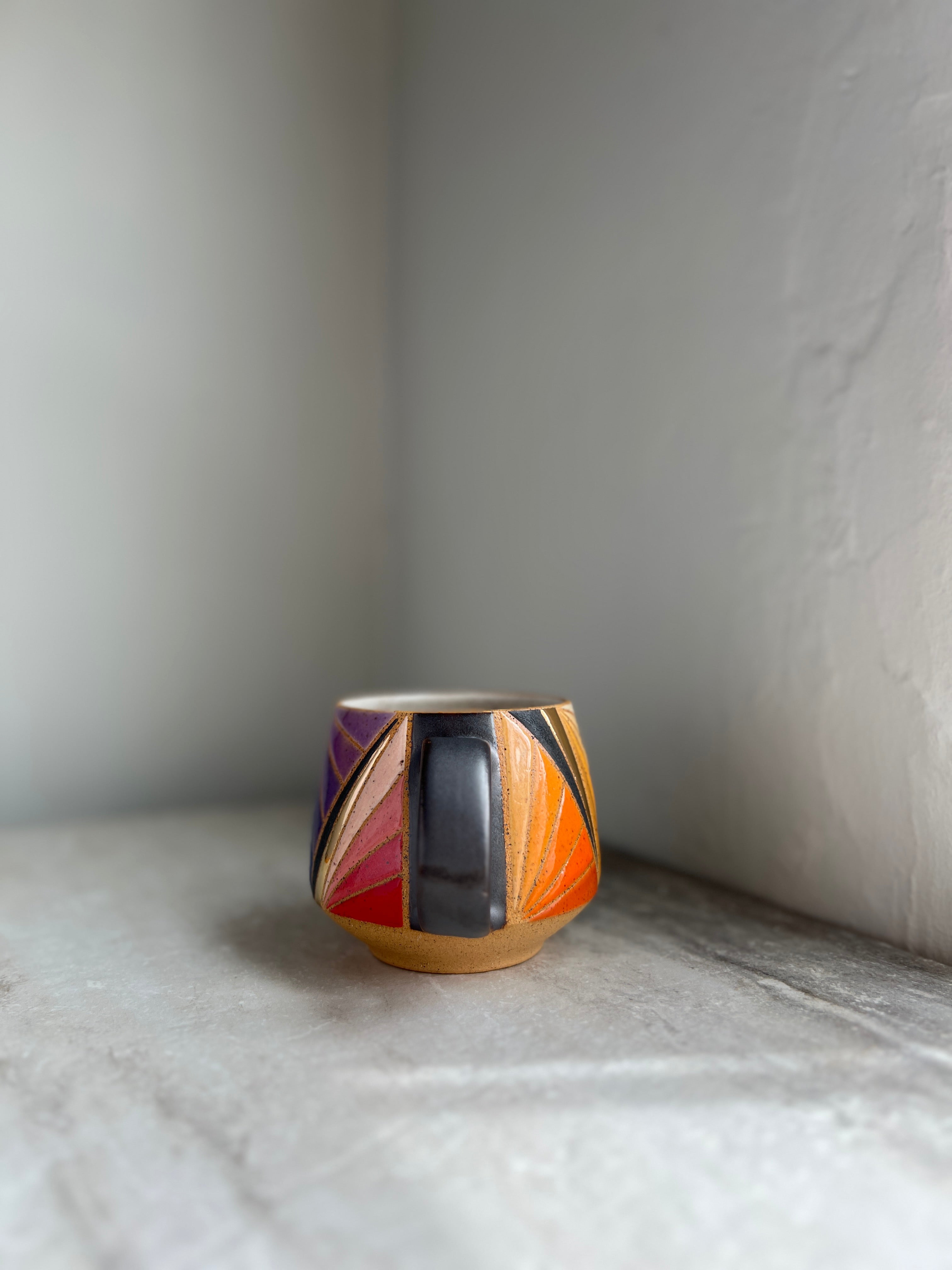M5 mug