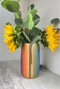 vase 2