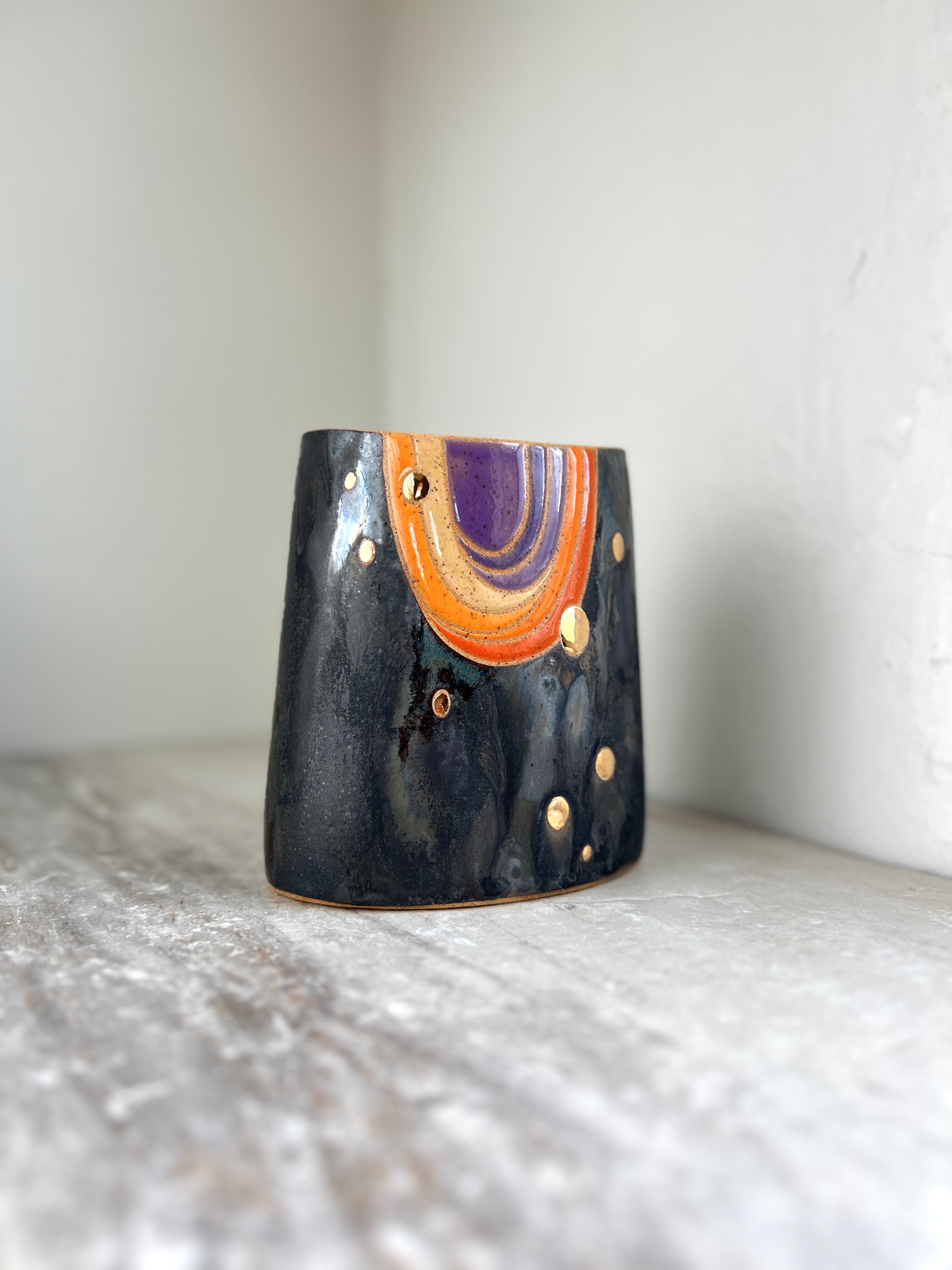 vase 4