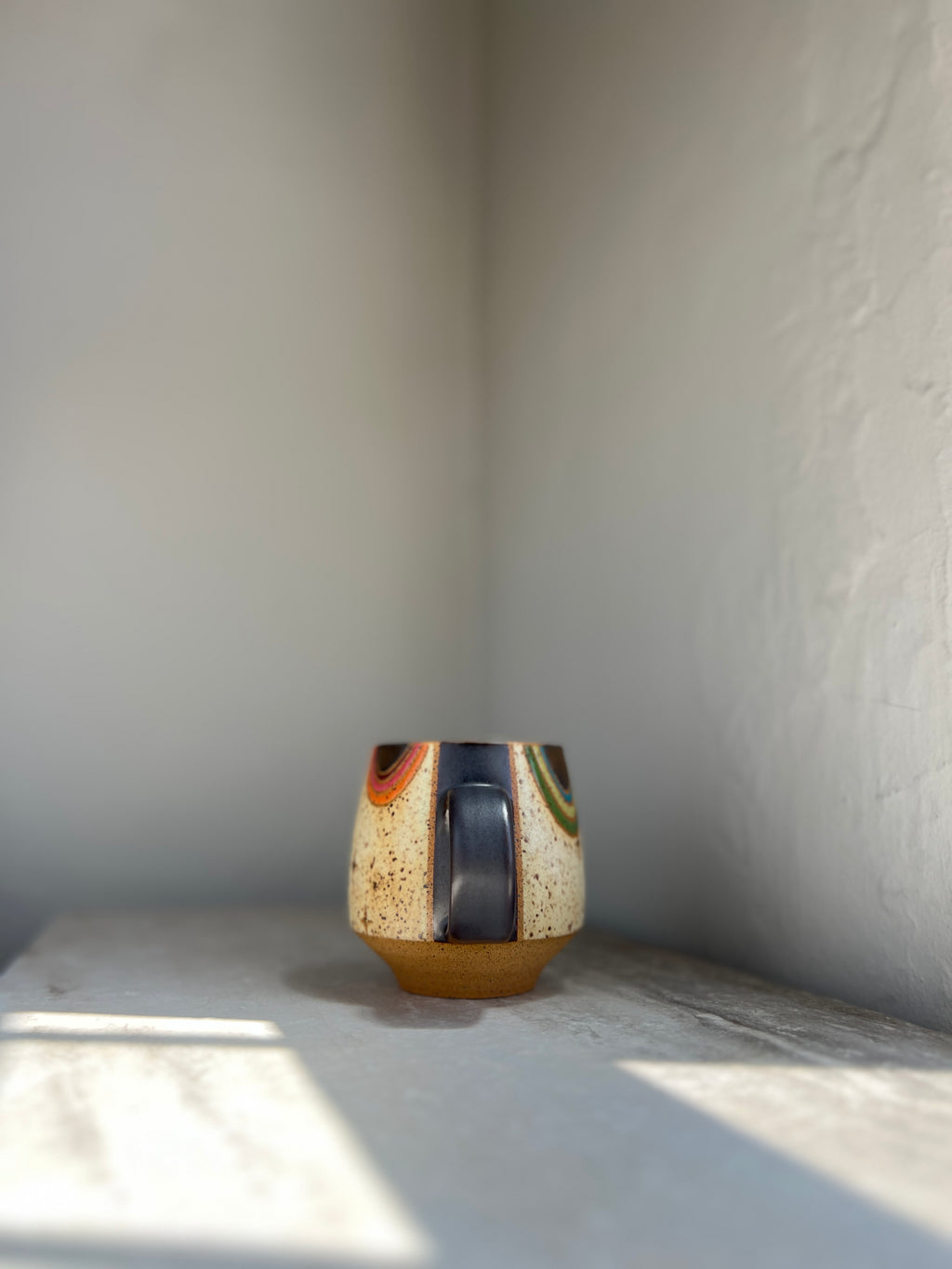 M10 mug