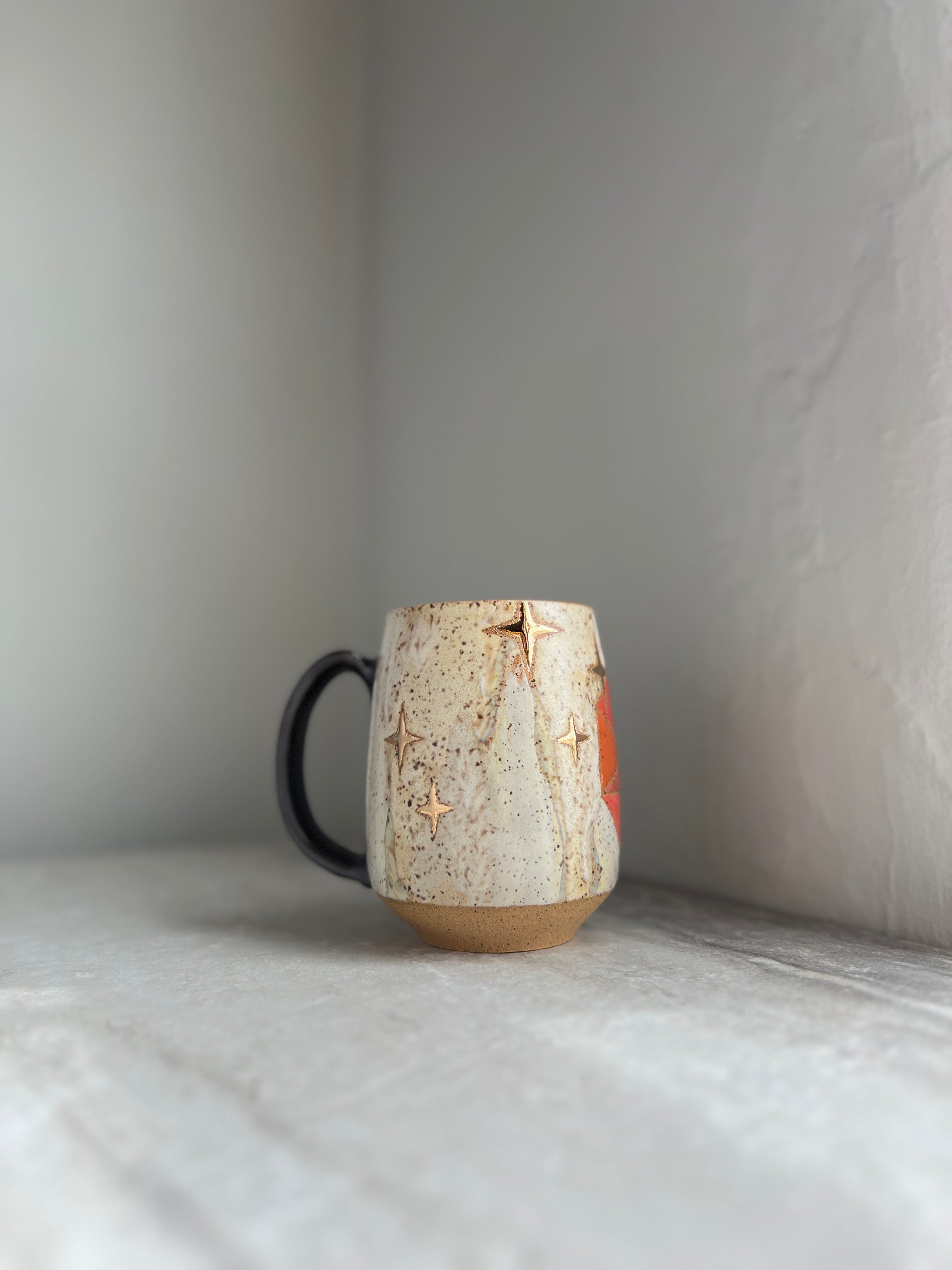 M12 mug