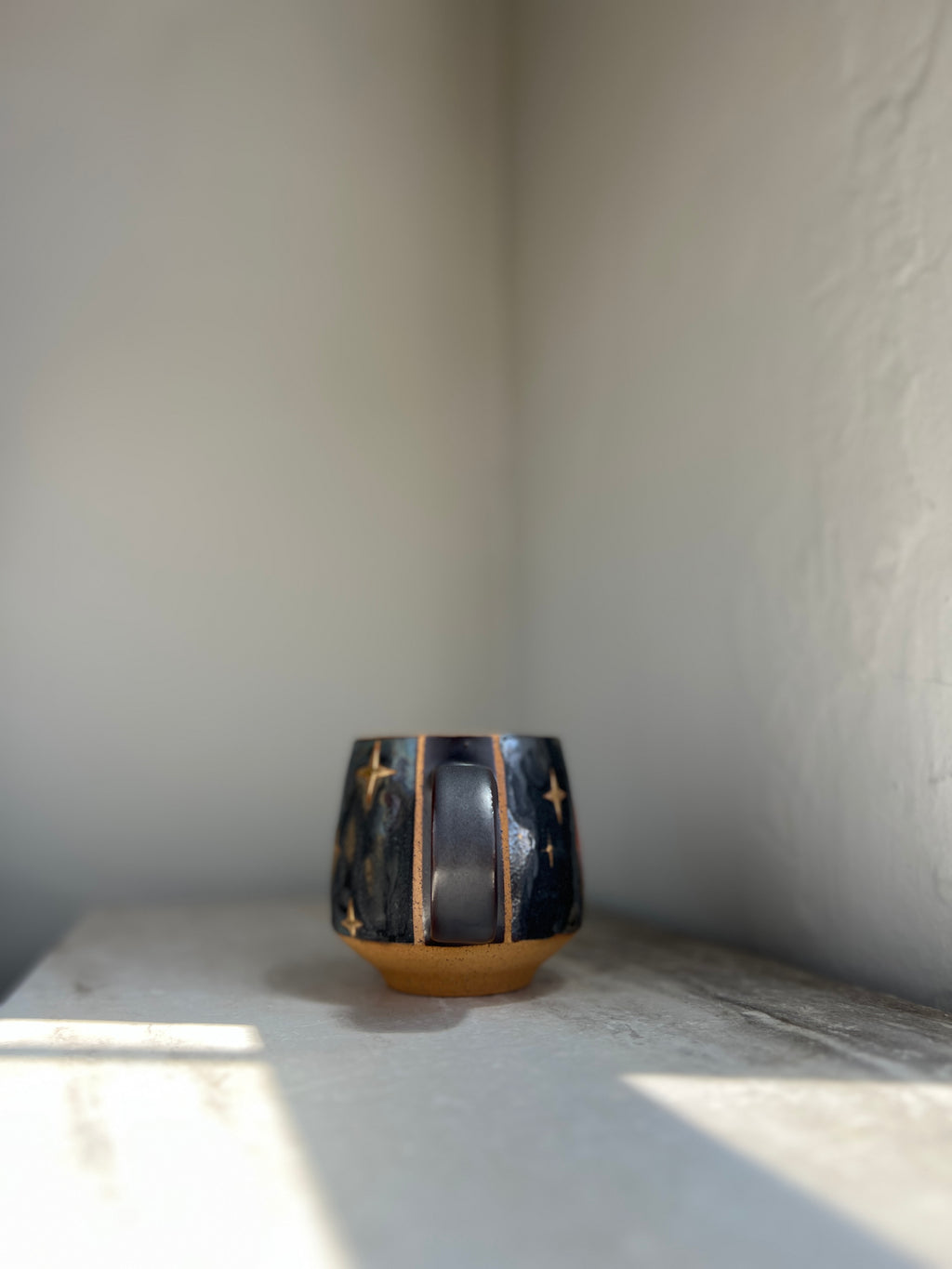 M5 mug