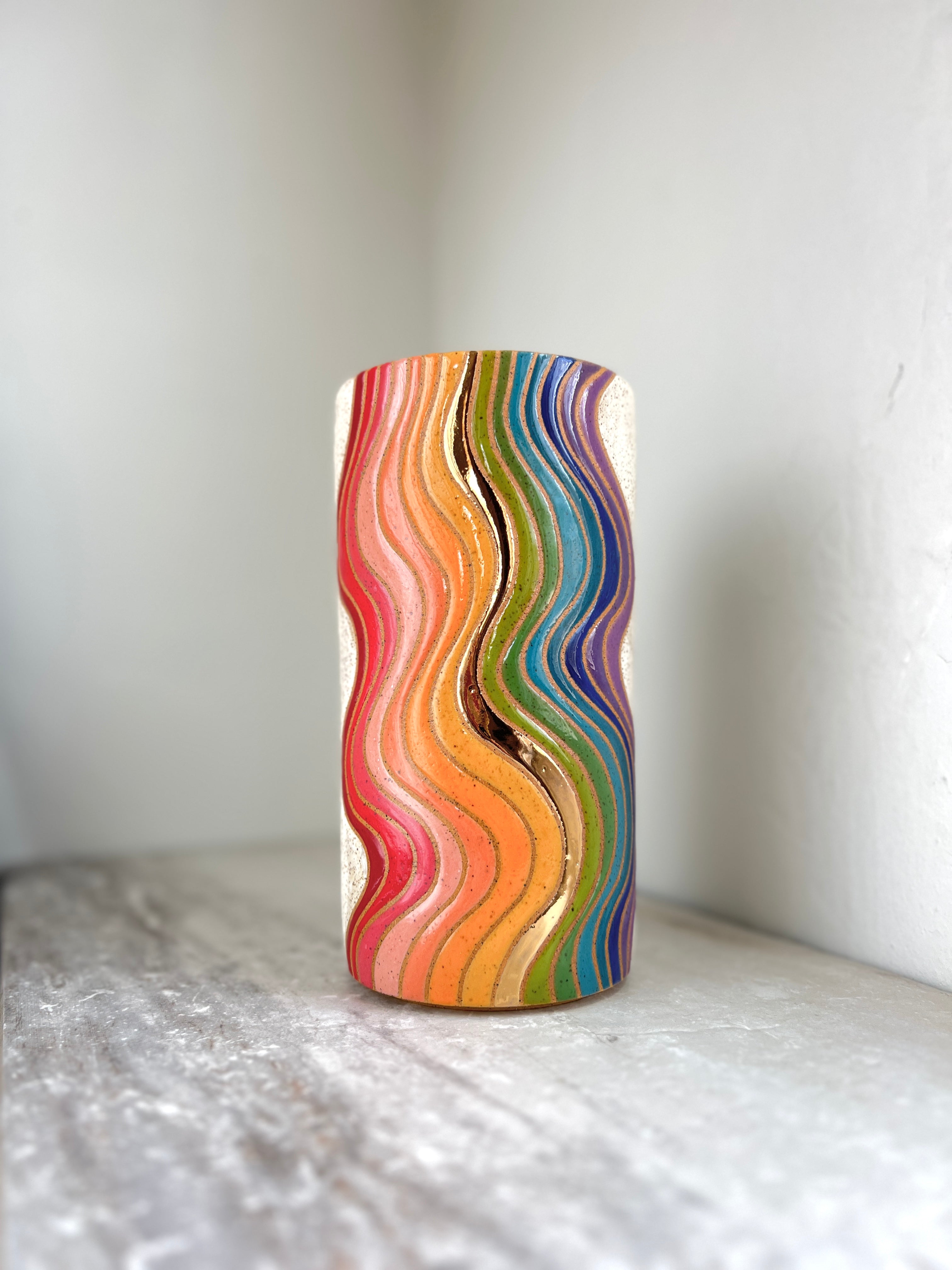 vase 8
