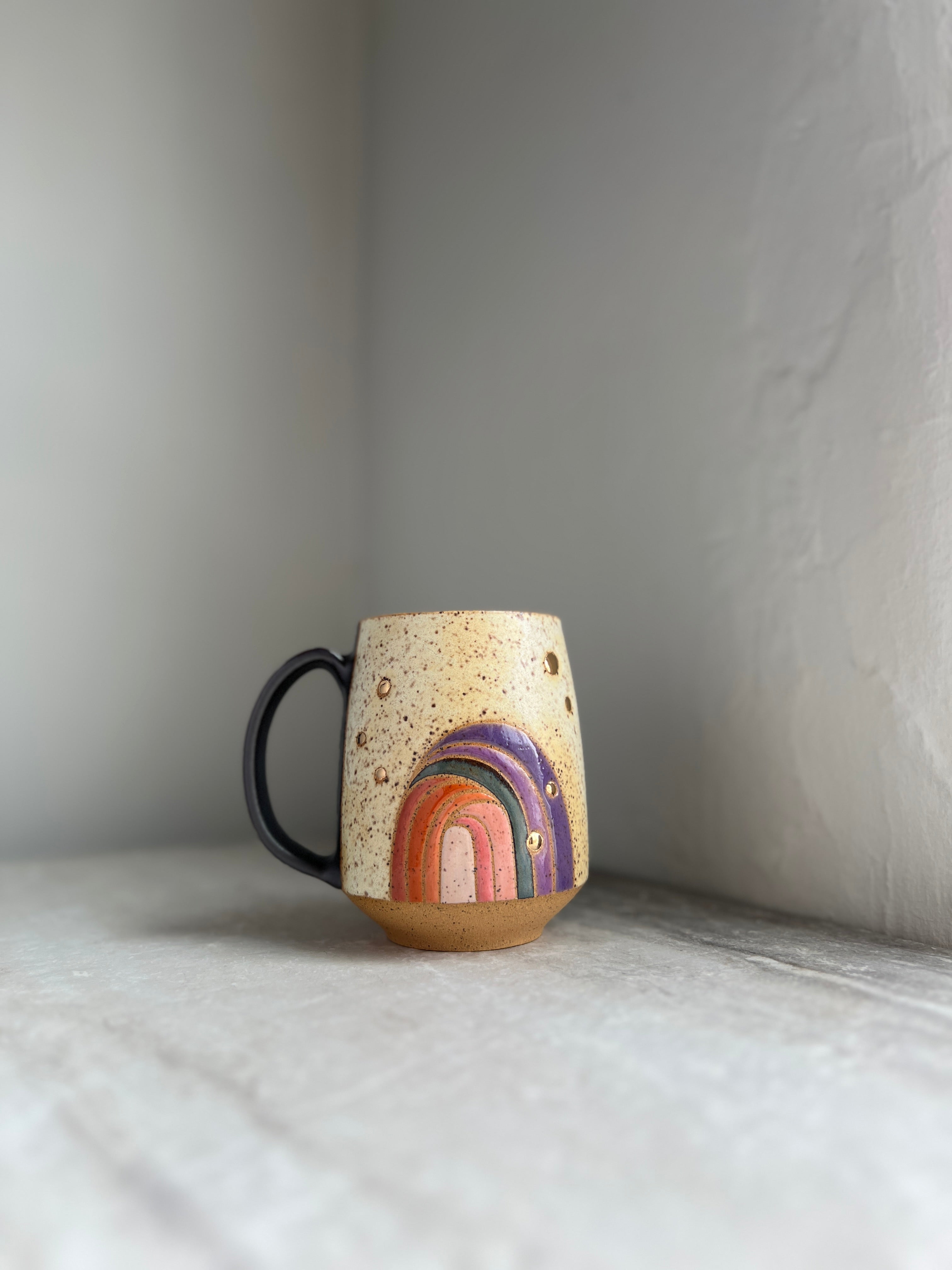 M14 mug