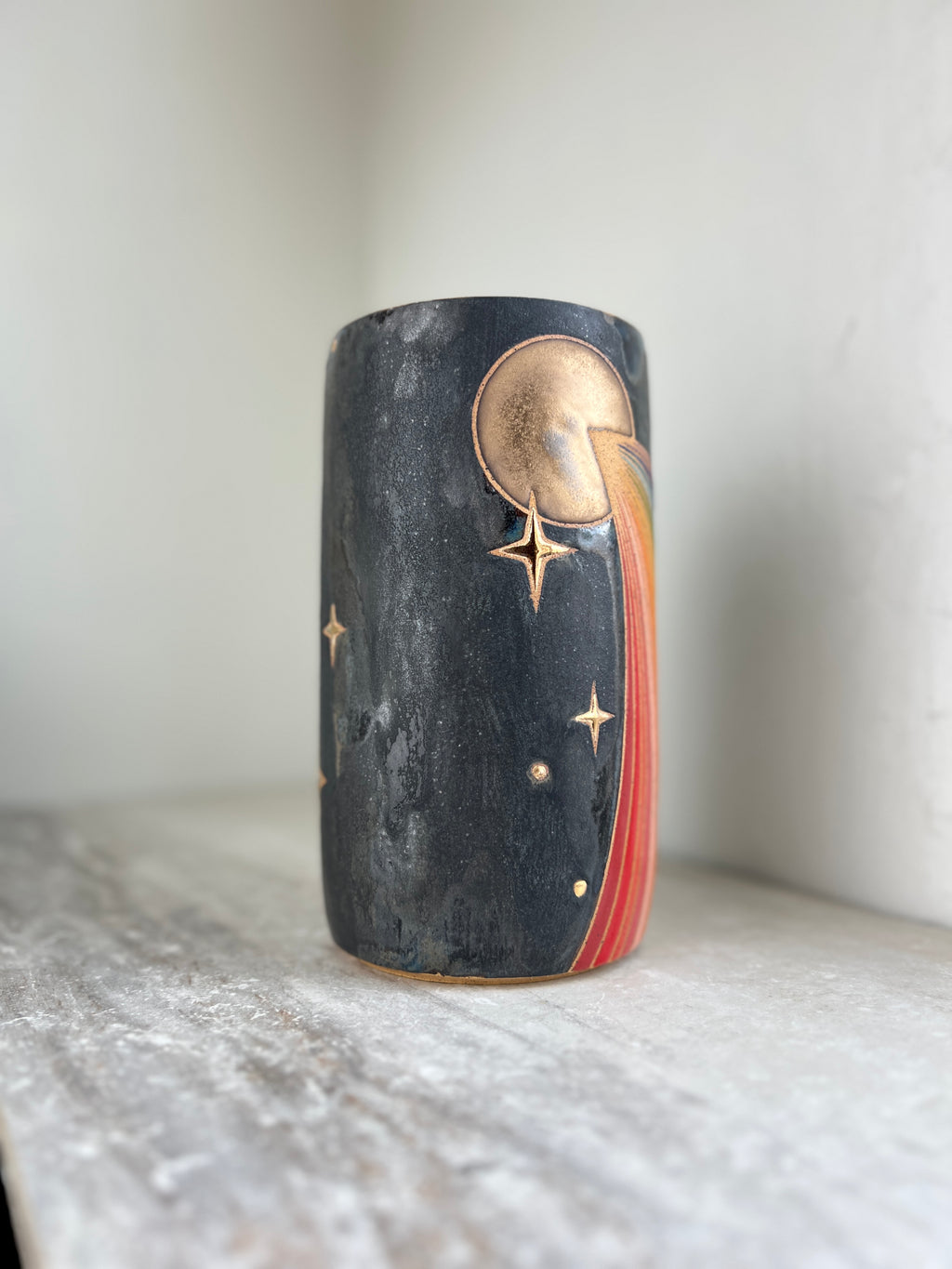 vase 7