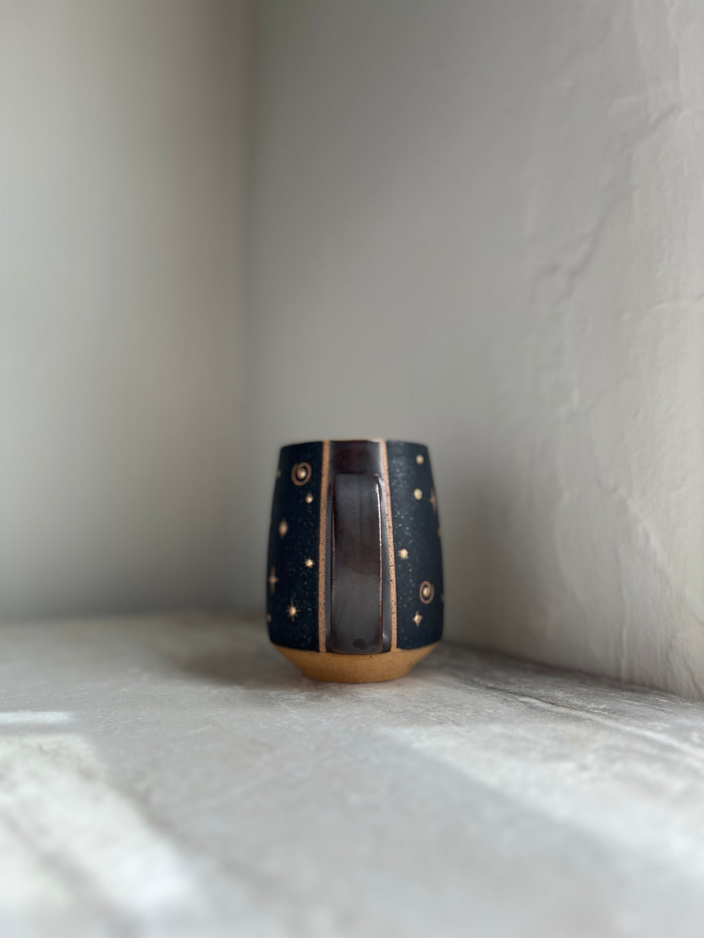 M15 mug