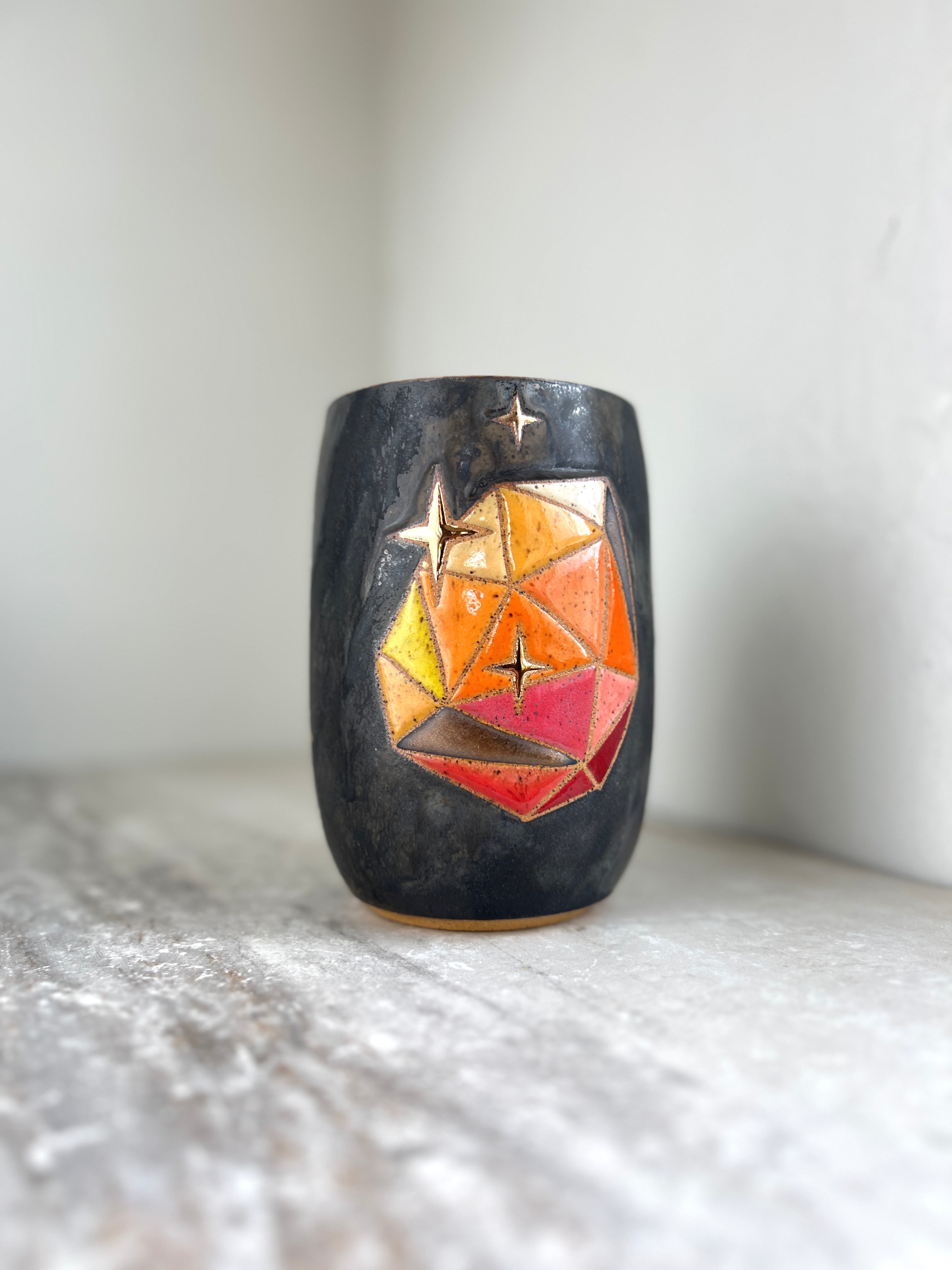 vase 3