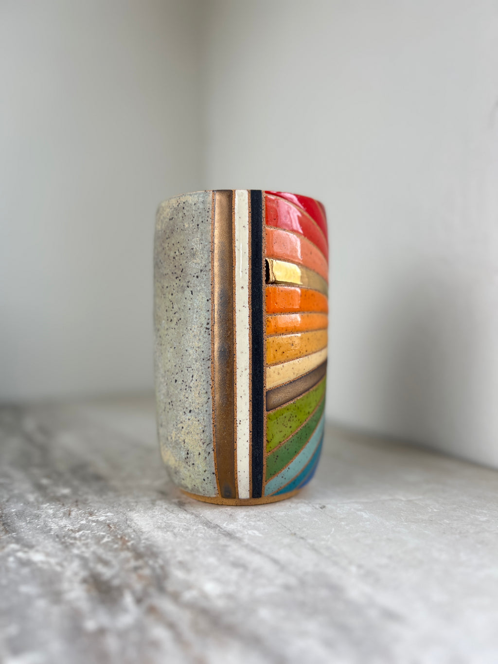 vase 1