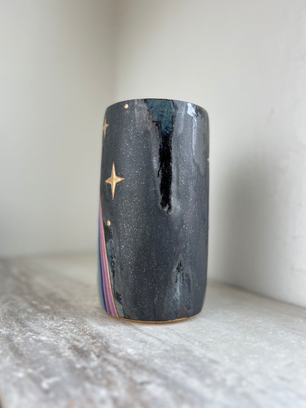 vase 7