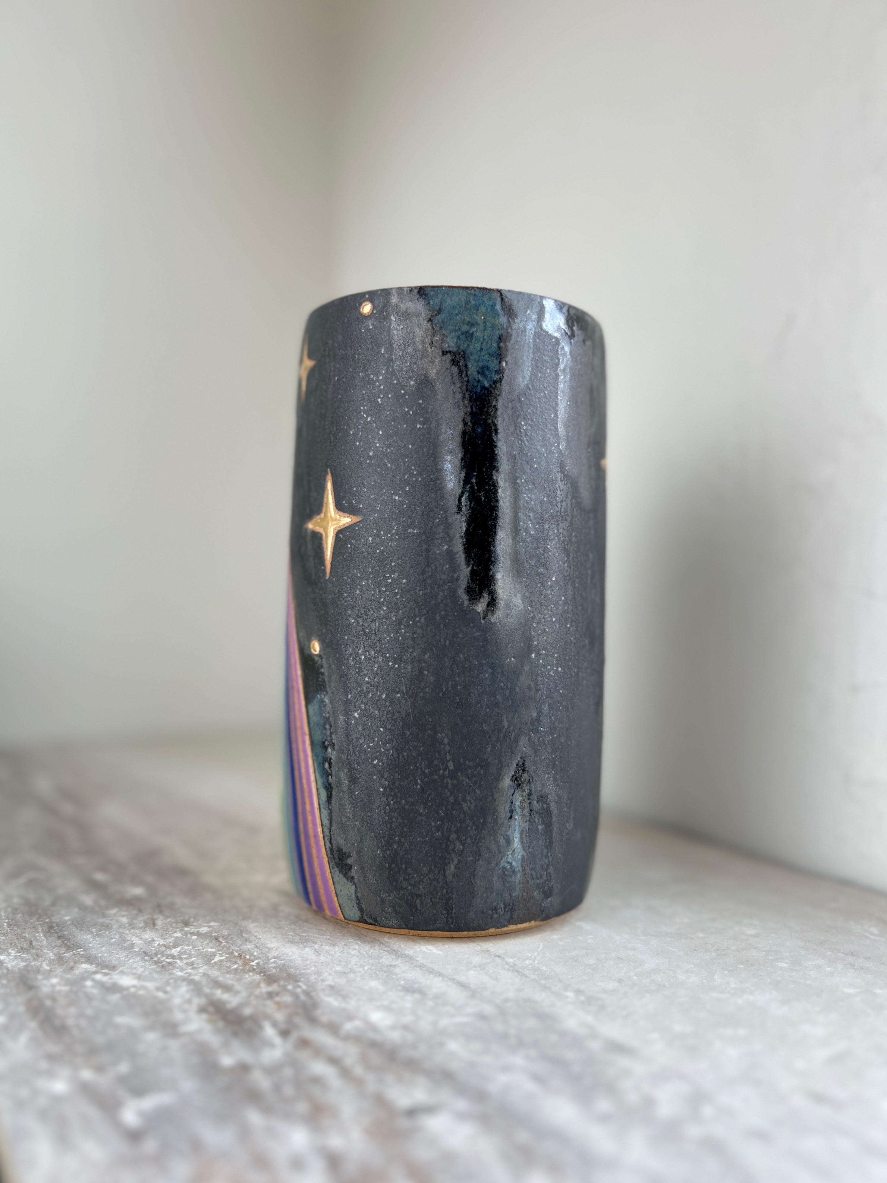 vase 7