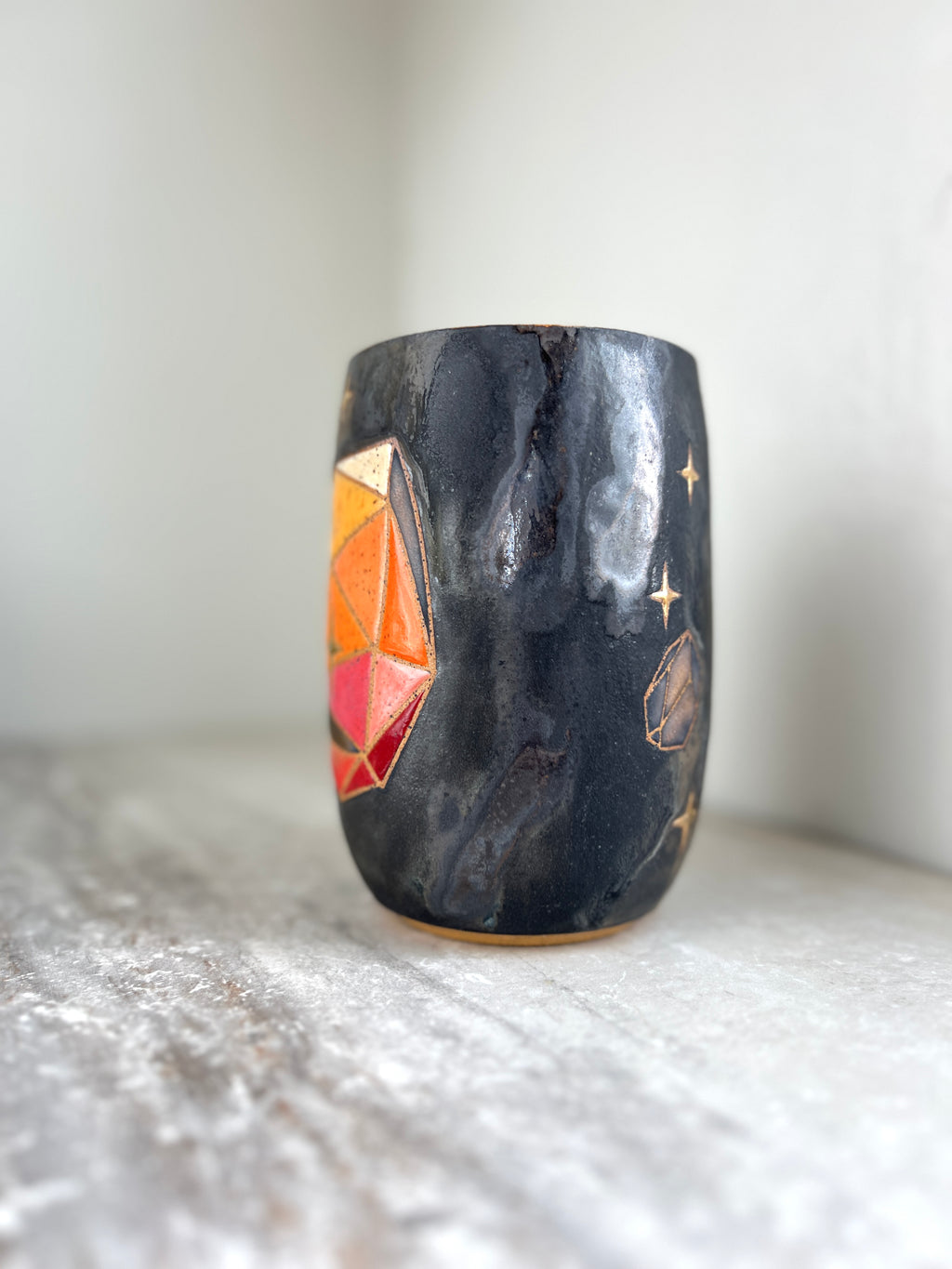 vase 3
