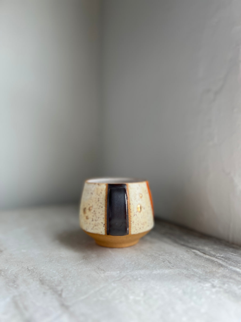 M7 mug