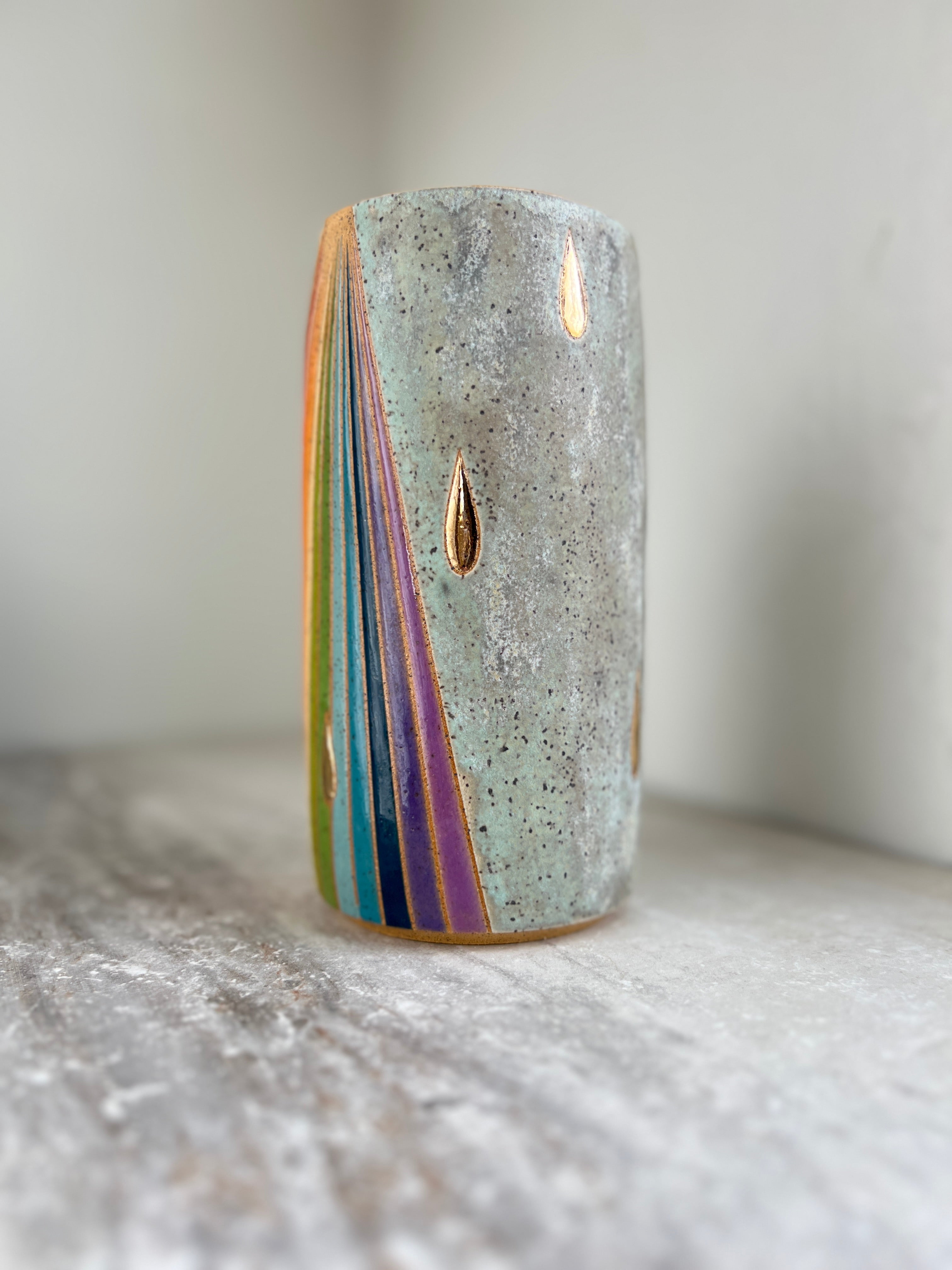 vase 5