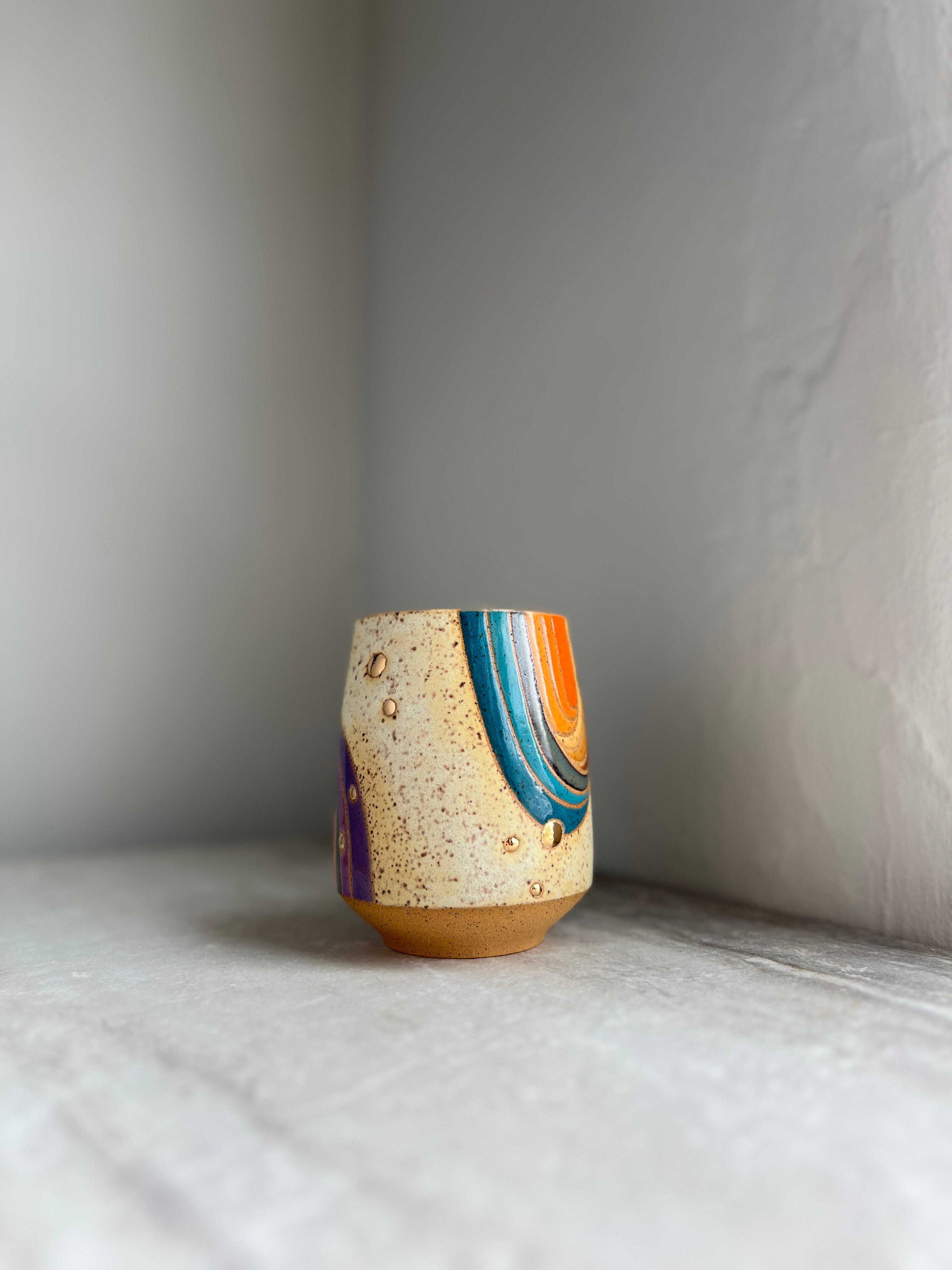M14 mug