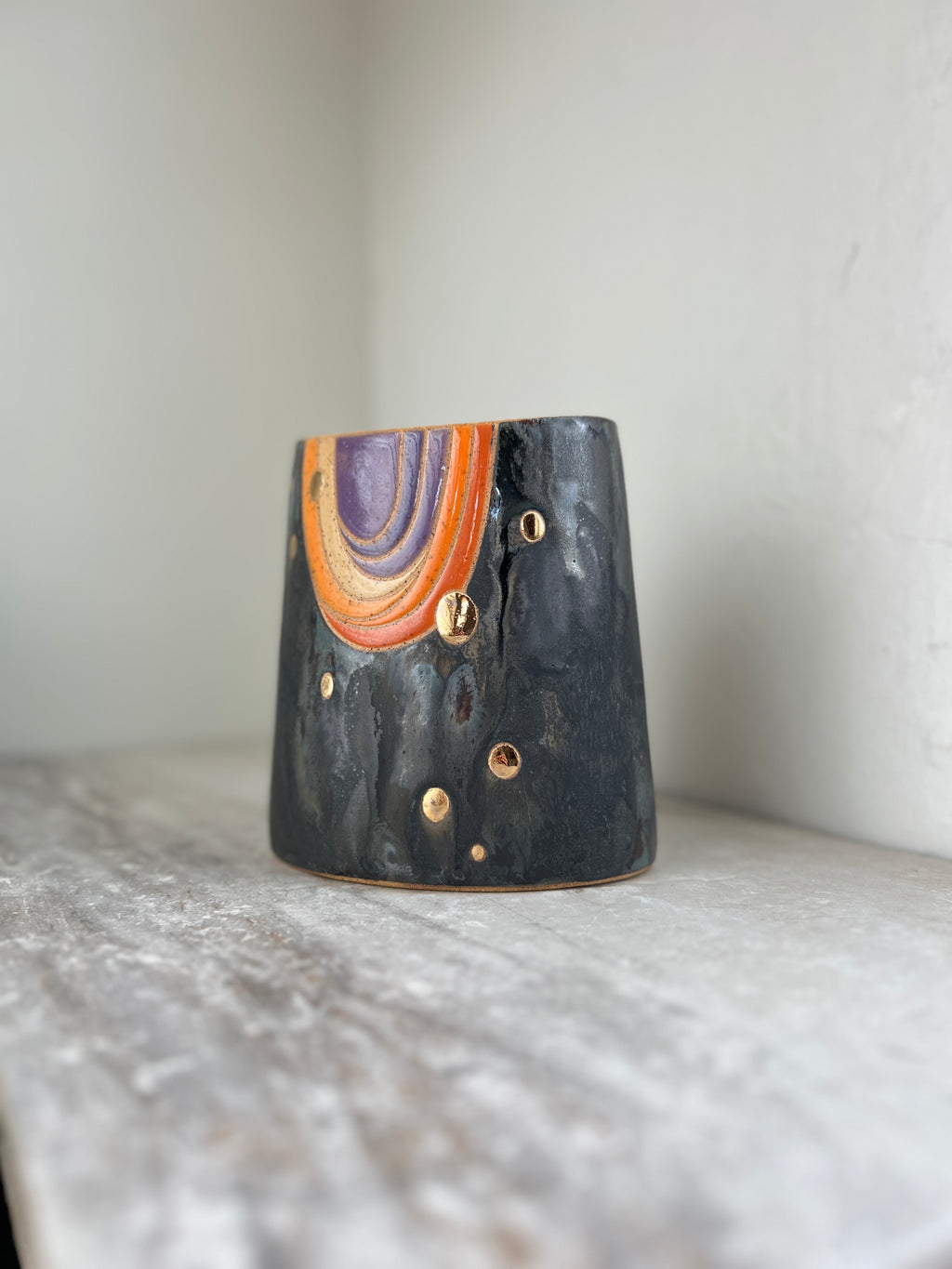 vase 4