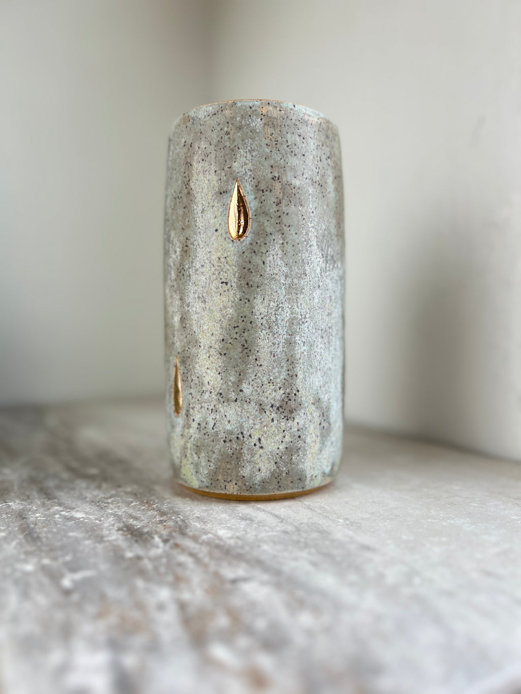 vase 5