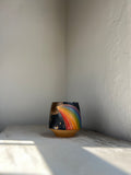 M7 mug