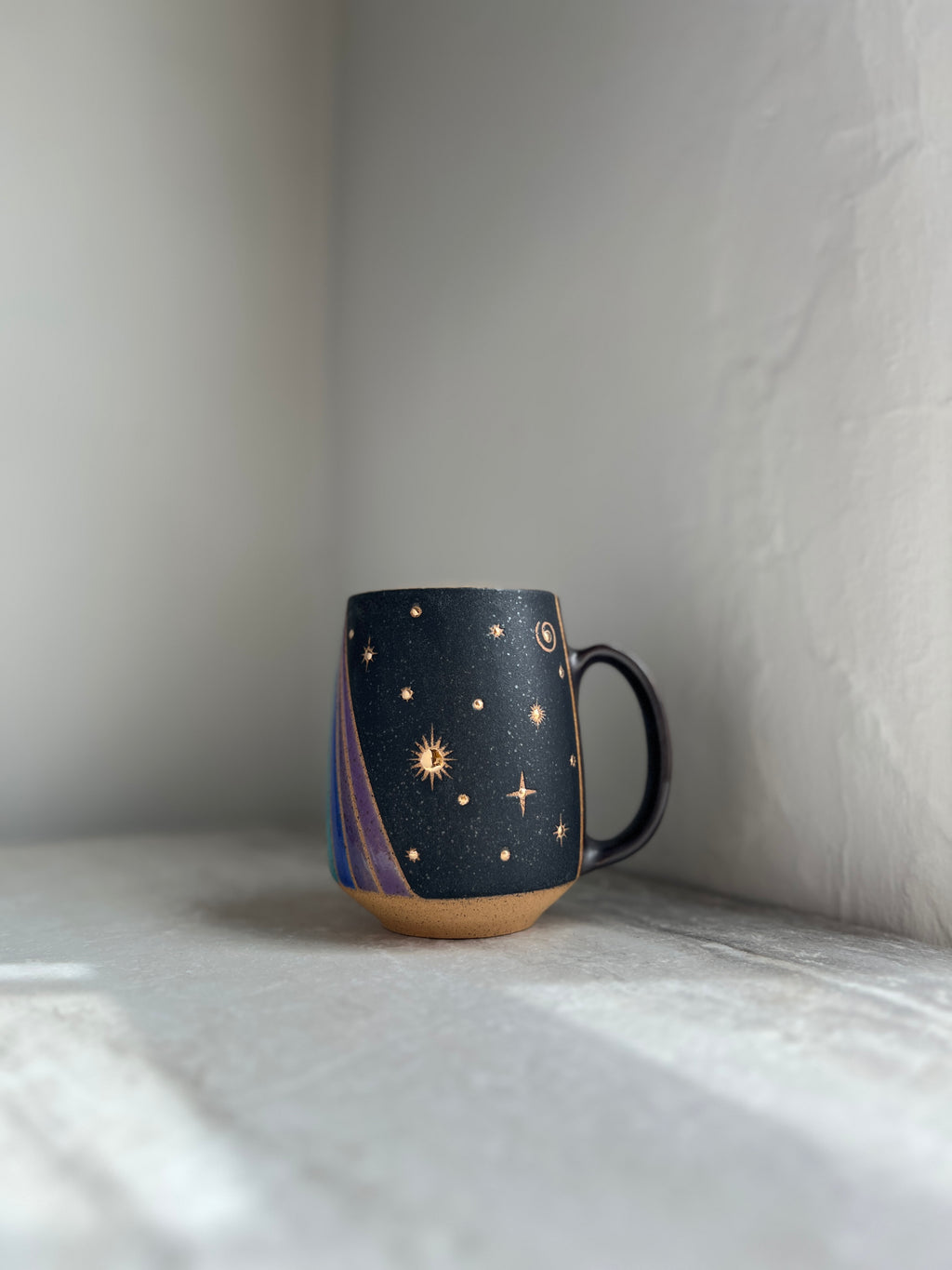 M15 mug