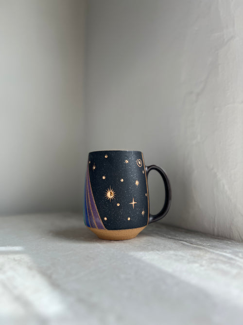 M15 mug