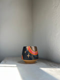 M6 mug