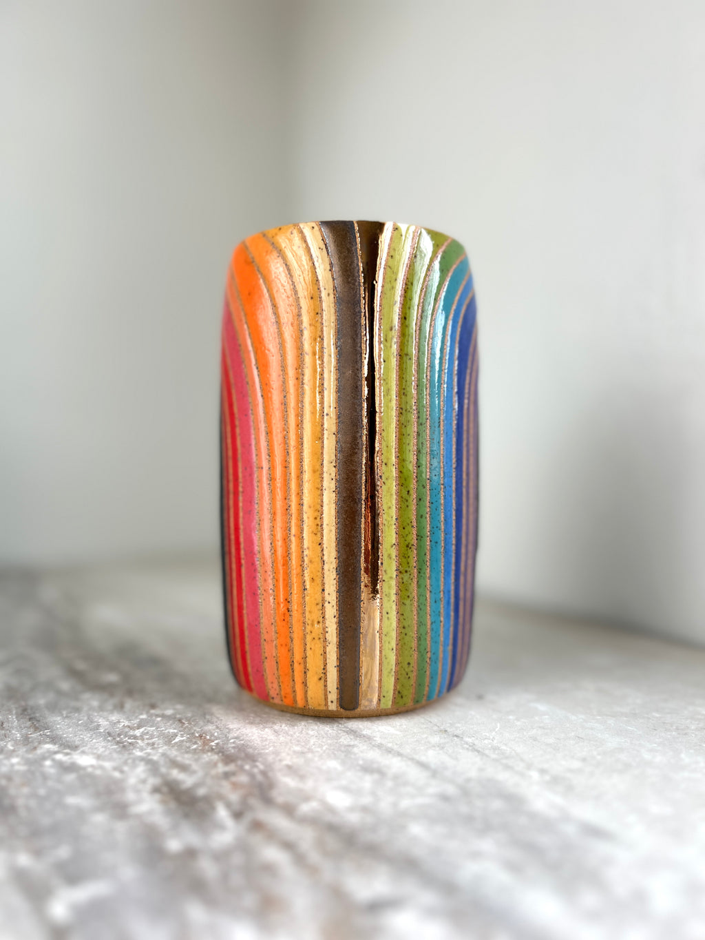 vase 2