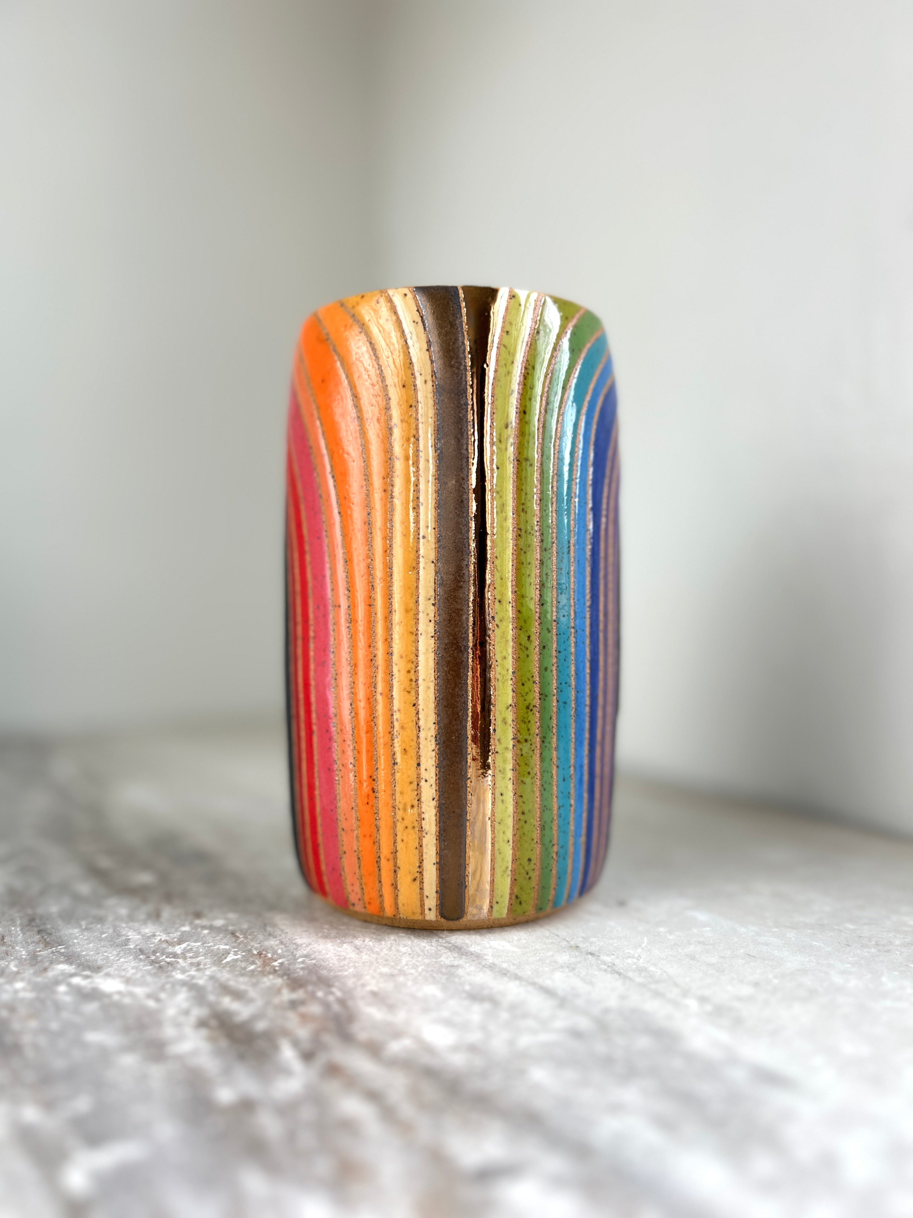 vase 2