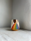 M13 mug