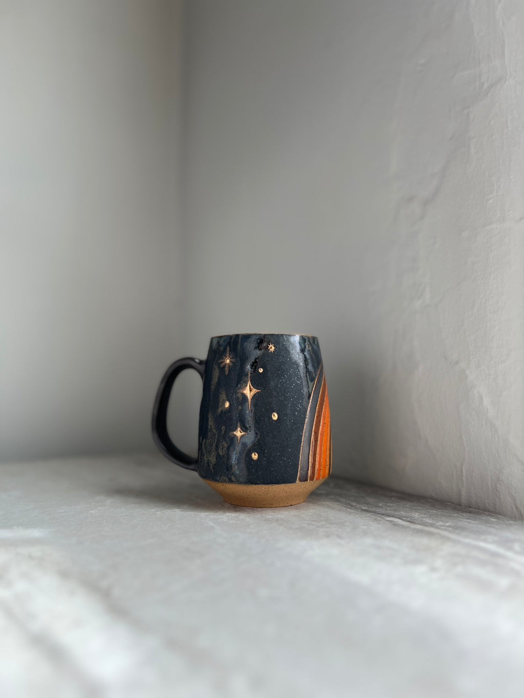 M14 mug