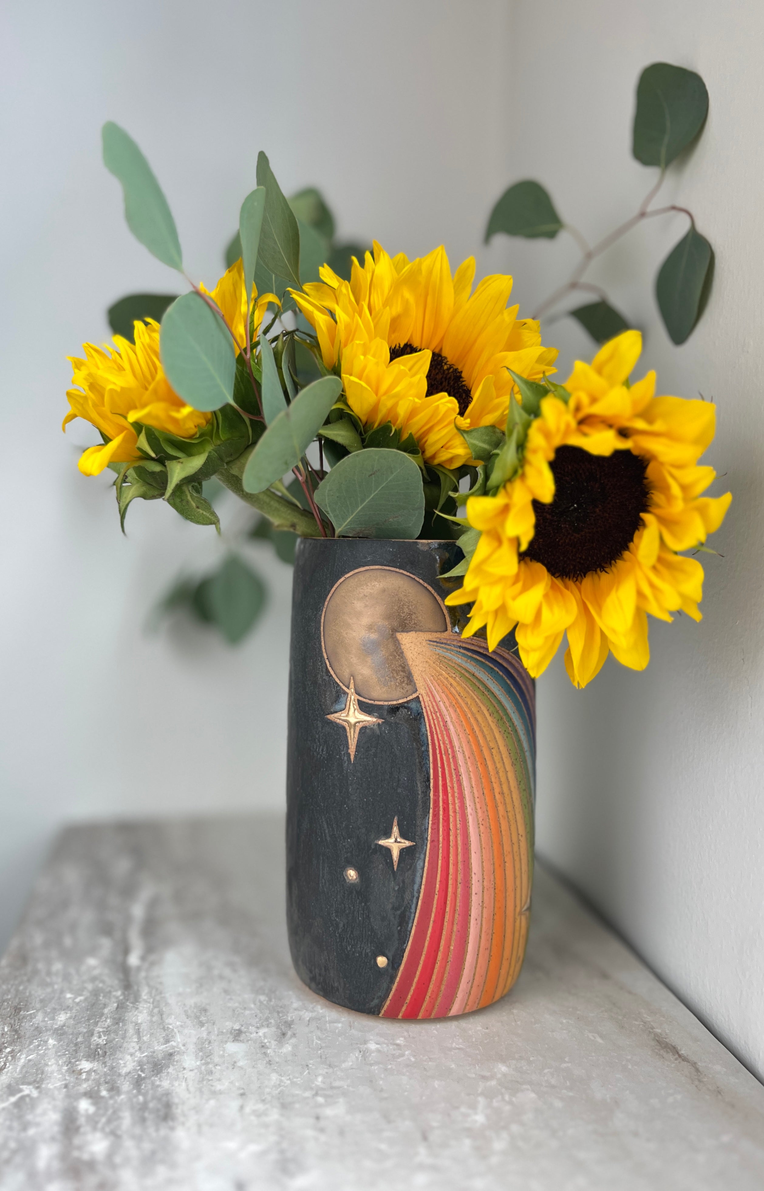 vase 7