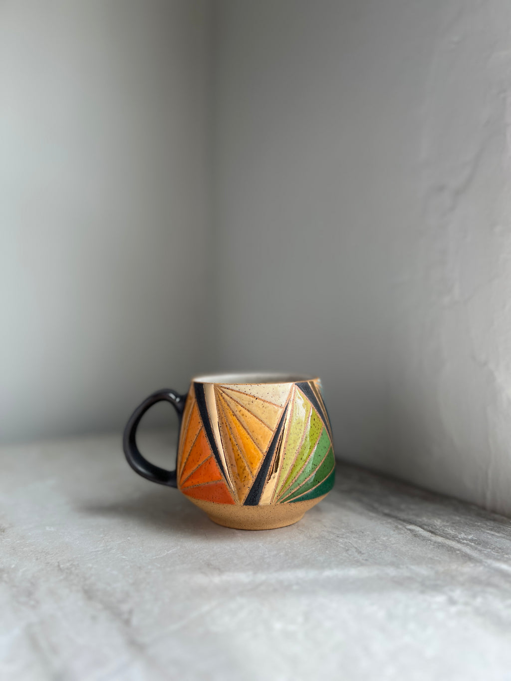 M5 mug