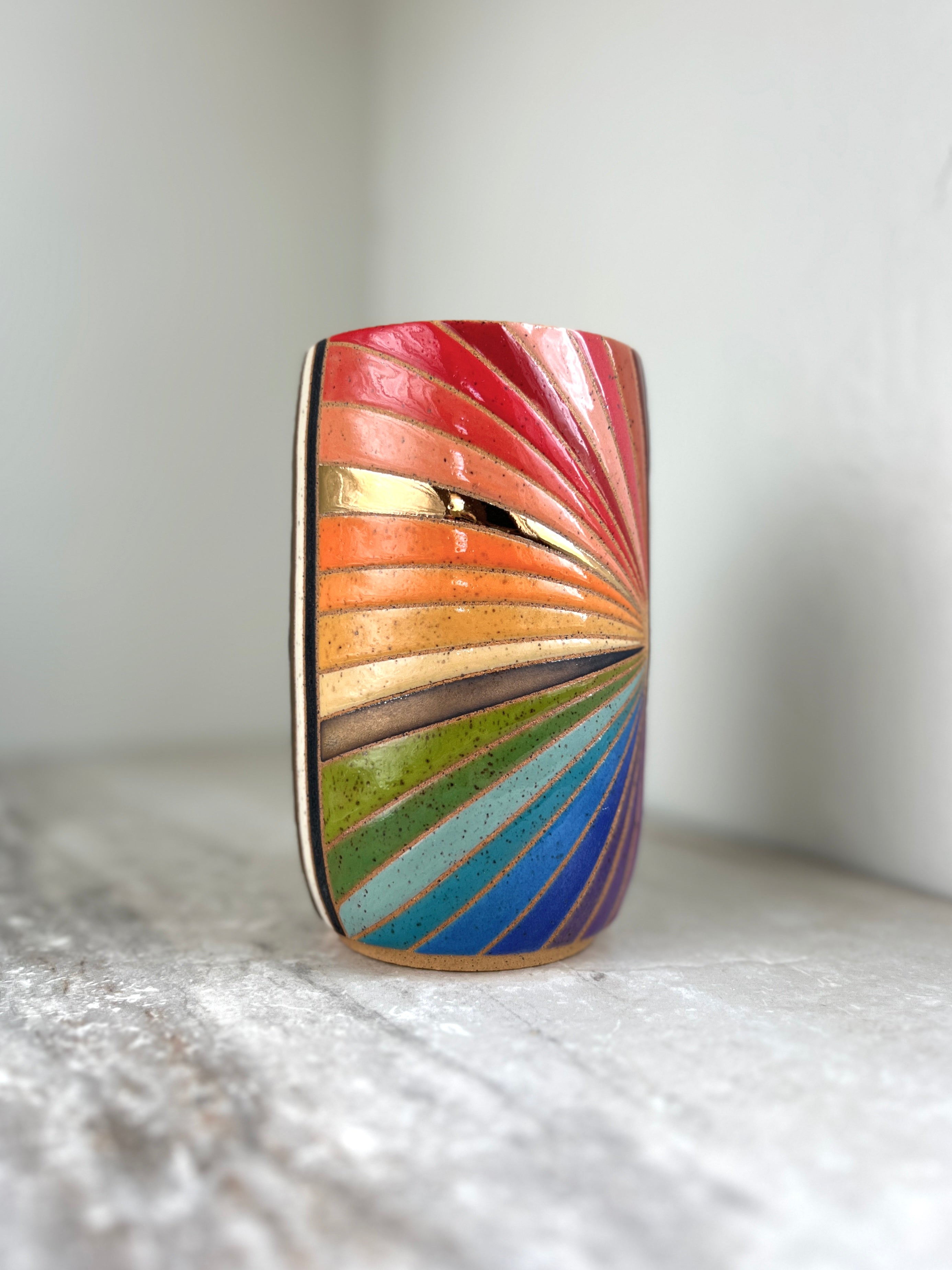 vase 1