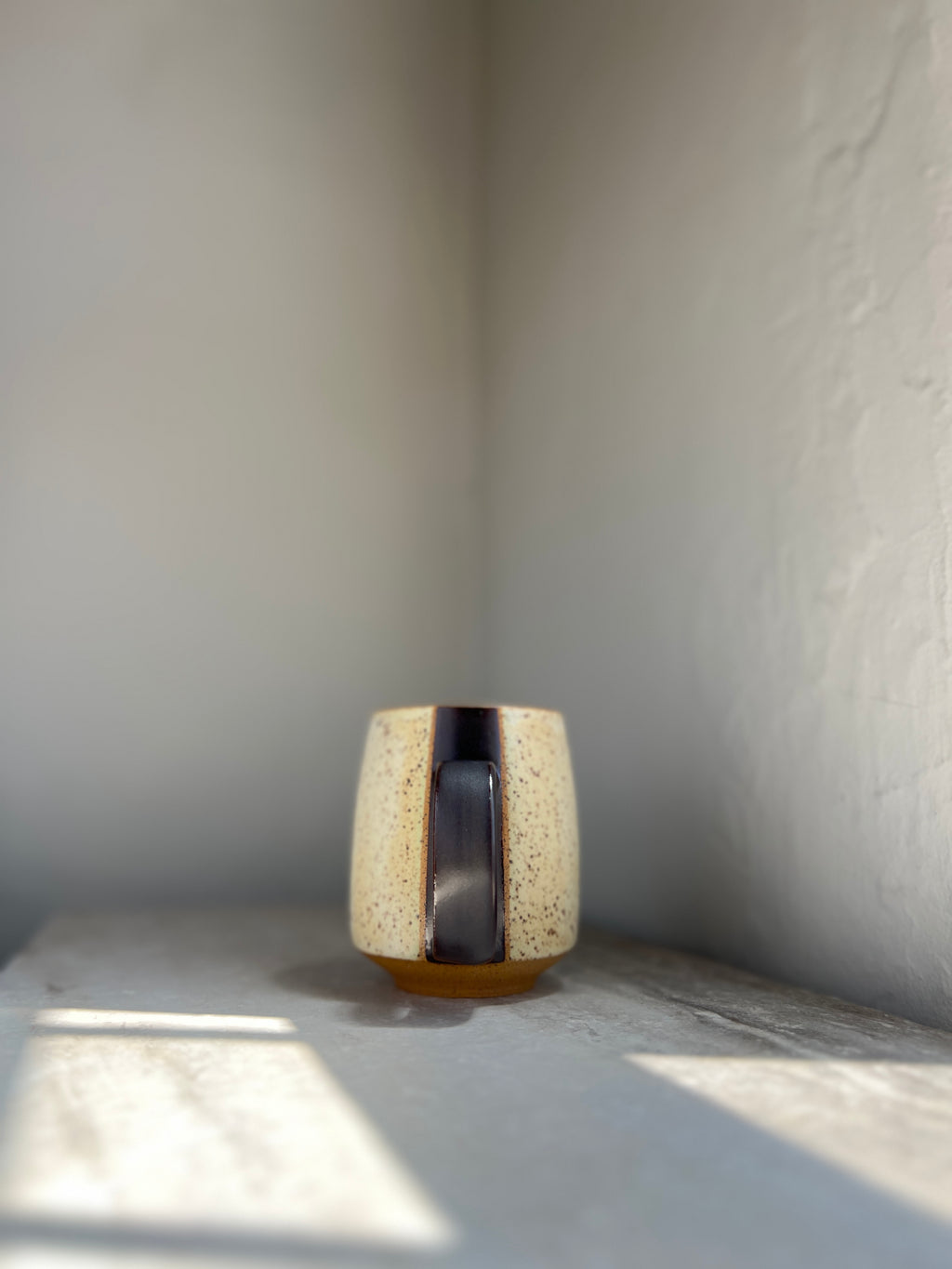 M13 mug
