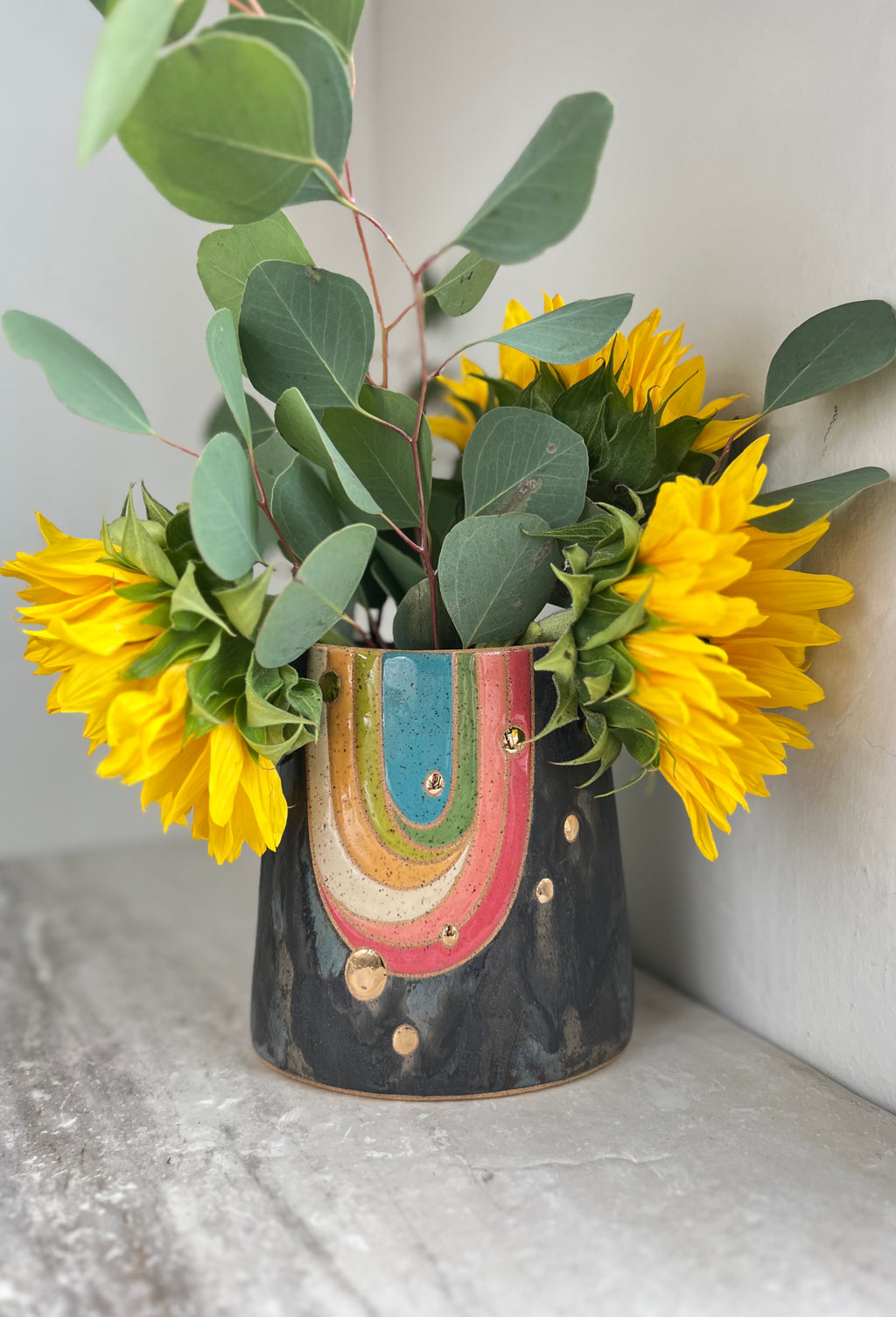 vase 4